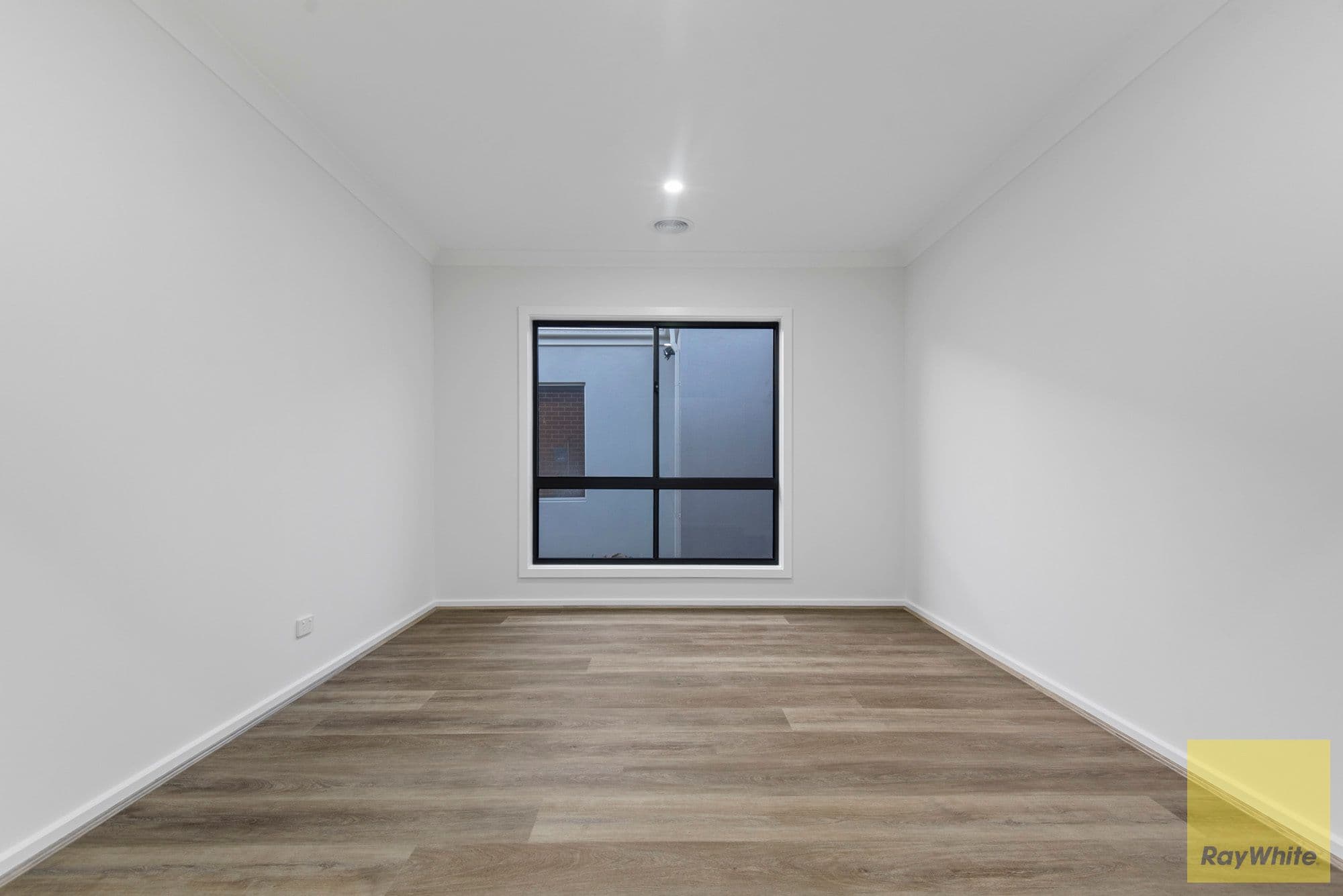 9 Stilo Crescent, Truganina VIC 3029, Truganina - Thumbnail 8