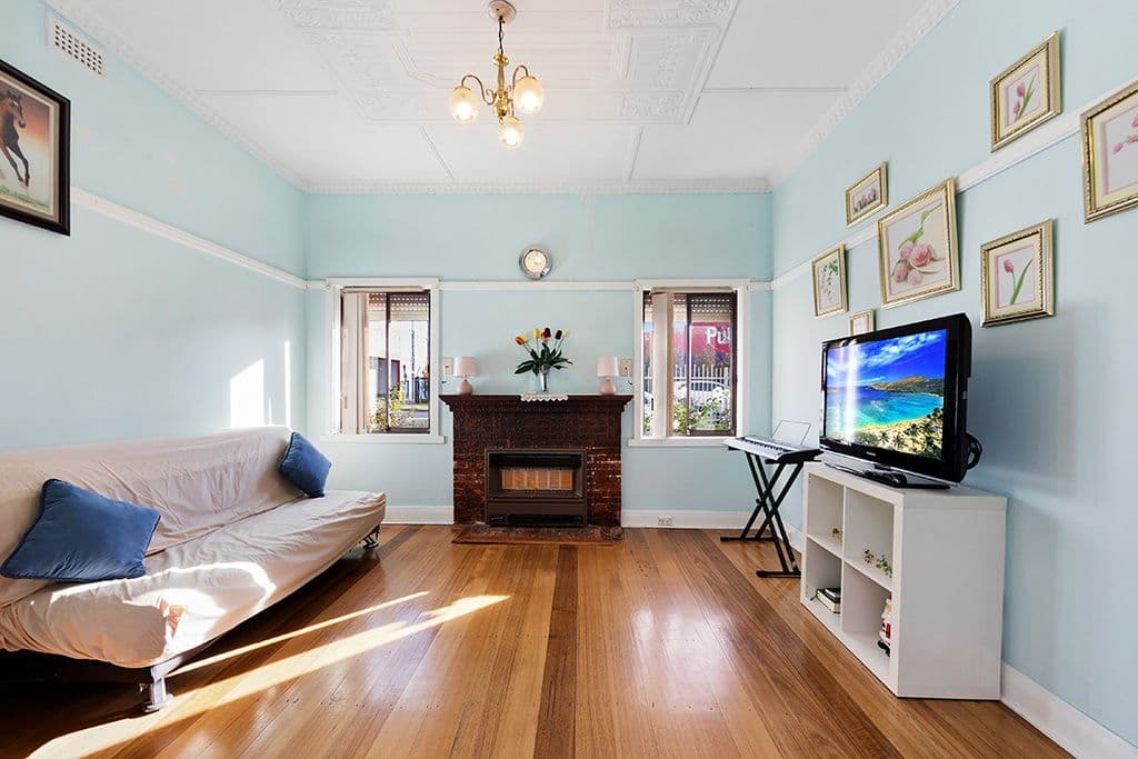 12 Ashley Street, West Footscray VIC 3012, West Footscray - Thumbnail 3