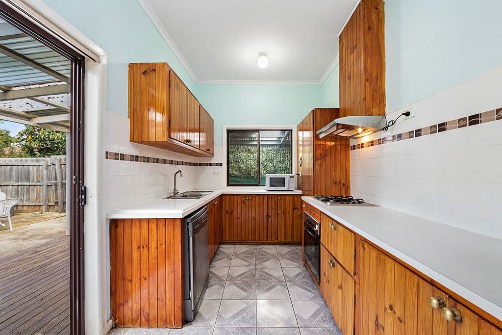 12 Ashley Street, West Footscray VIC 3012, West Footscray - Thumbnail 4