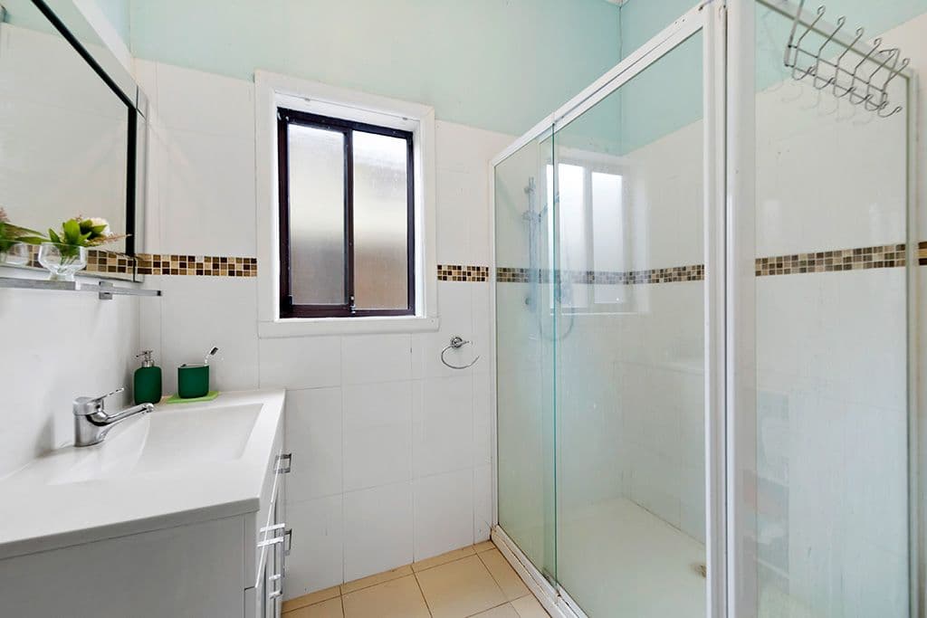 12 Ashley Street, West Footscray VIC 3012, West Footscray - Thumbnail 5