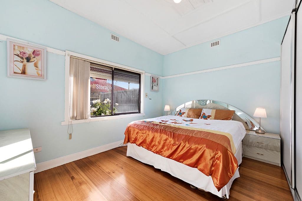 12 Ashley Street, West Footscray VIC 3012, West Footscray - Thumbnail 6