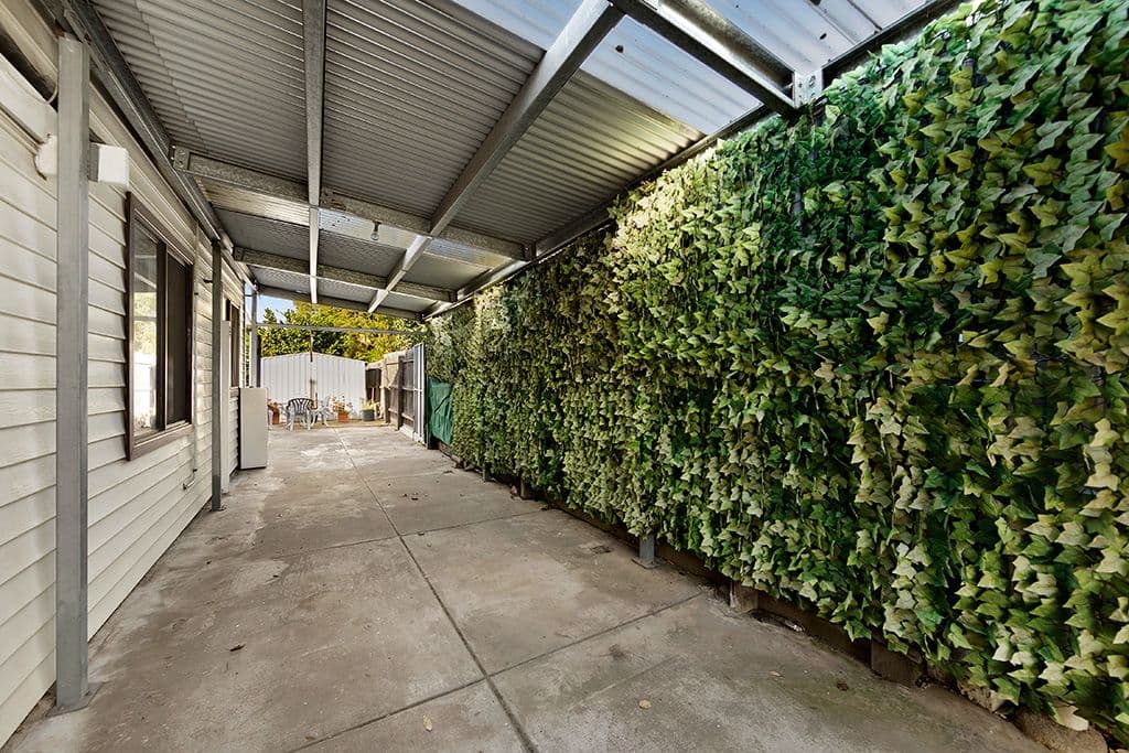 12 Ashley Street, West Footscray VIC 3012, West Footscray - Thumbnail 7