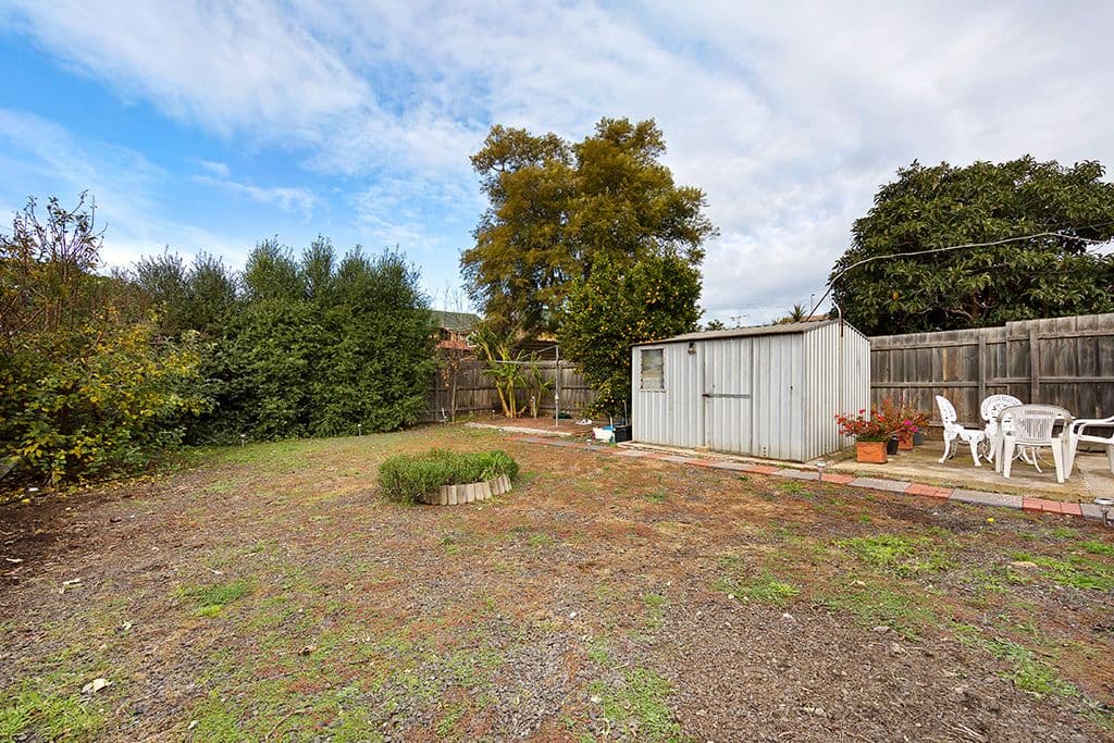 12 Ashley Street, West Footscray VIC 3012, West Footscray - Thumbnail 8