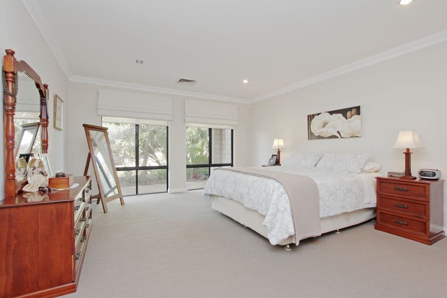 10 Smallbrook Retreat, Caversham WA 6055, Caversham - Image 1