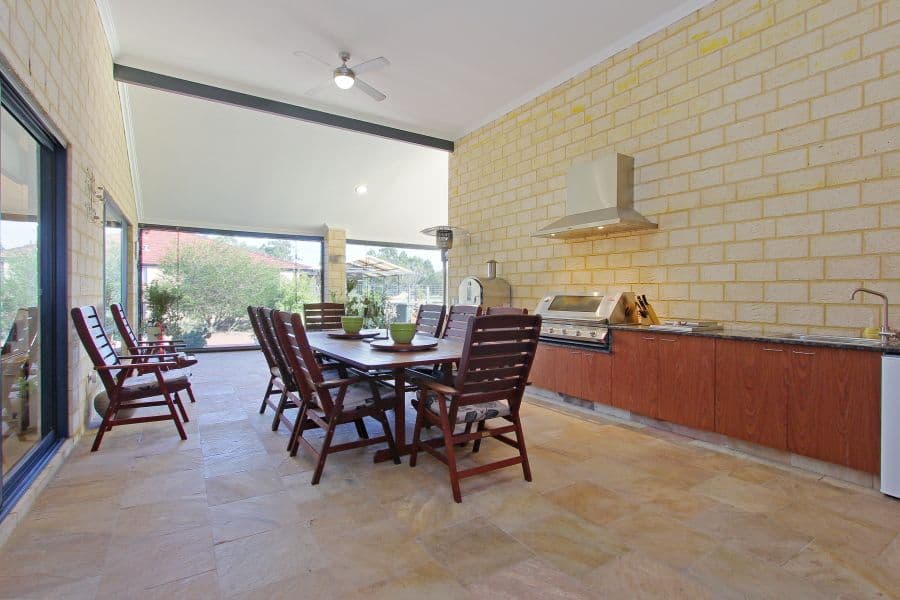 10 Smallbrook Retreat, Caversham WA 6055, Caversham - Thumbnail 3
