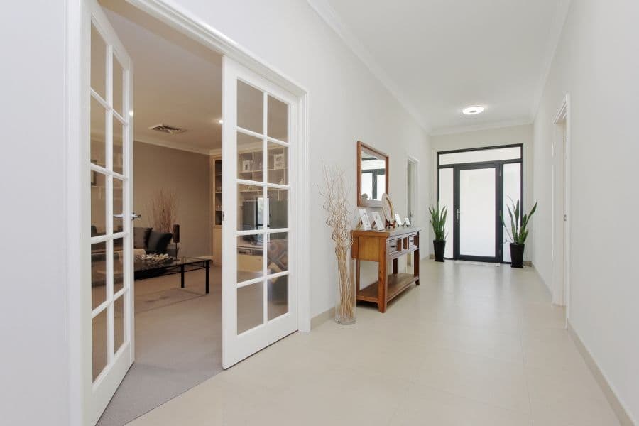 10 Smallbrook Retreat, Caversham WA 6055, Caversham - Thumbnail 6