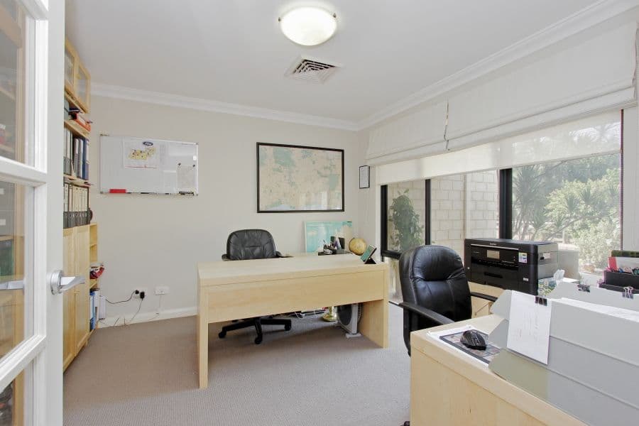 10 Smallbrook Retreat, Caversham WA 6055, Caversham - Thumbnail 7