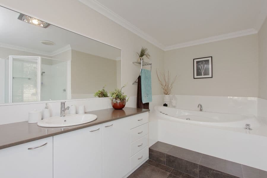 10 Smallbrook Retreat, Caversham WA 6055, Caversham - Thumbnail 8