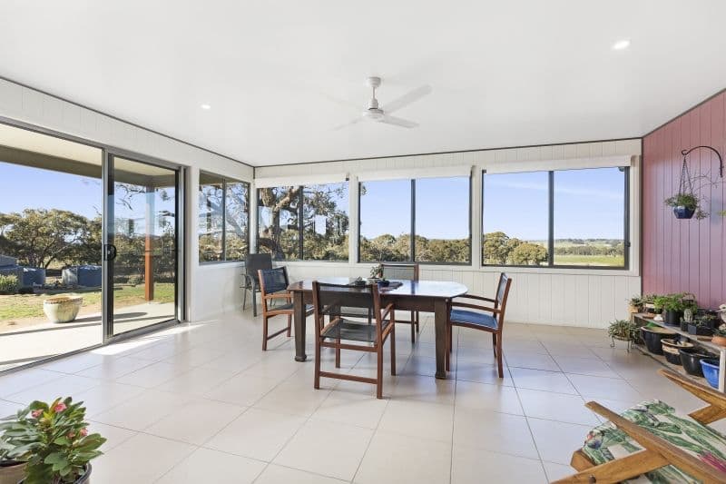 116 Killeens Lane, Heathcote VIC 3523, Heathcote - Thumbnail 2