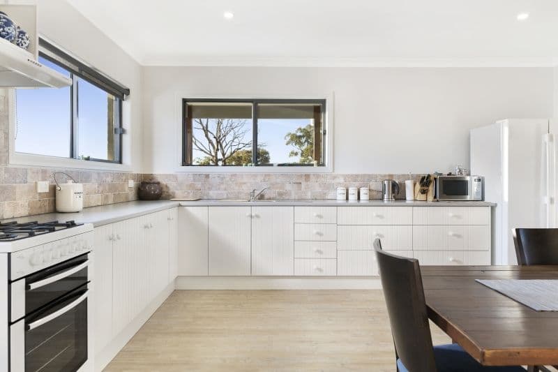 116 Killeens Lane, Heathcote VIC 3523, Heathcote - Thumbnail 4