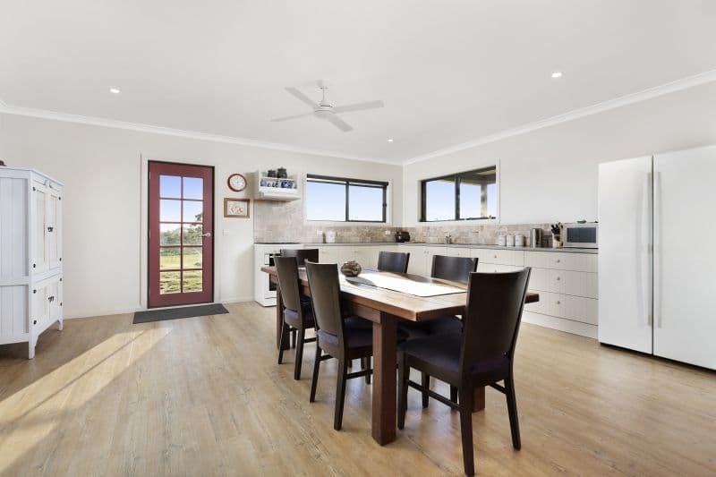 116 Killeens Lane, Heathcote VIC 3523, Heathcote - Thumbnail 5