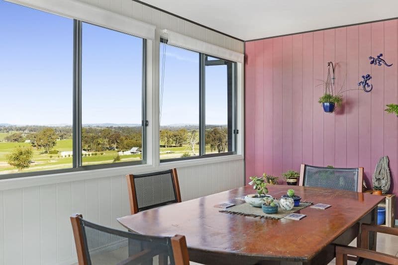 116 Killeens Lane, Heathcote VIC 3523, Heathcote - Thumbnail 8
