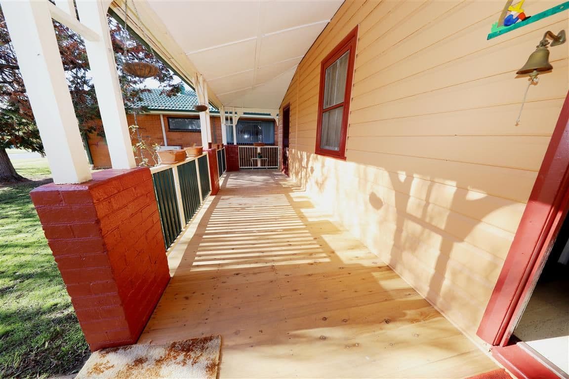 38 Forest Street, Tumut - Thumbnail 2
