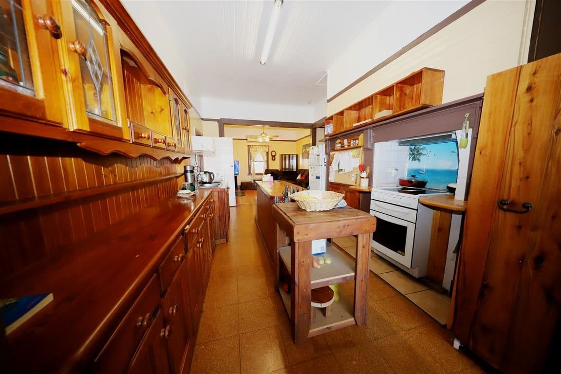 38 Forest Street, Tumut - Thumbnail 3