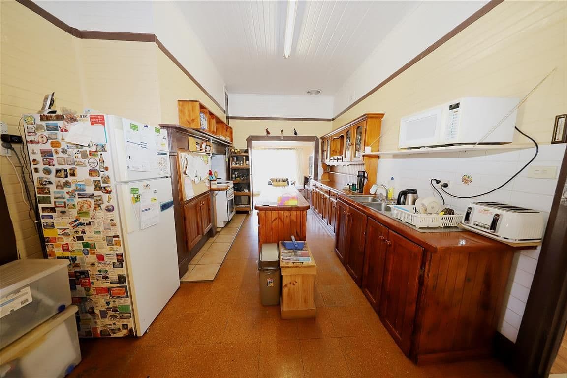 38 Forest Street, Tumut - Thumbnail 4