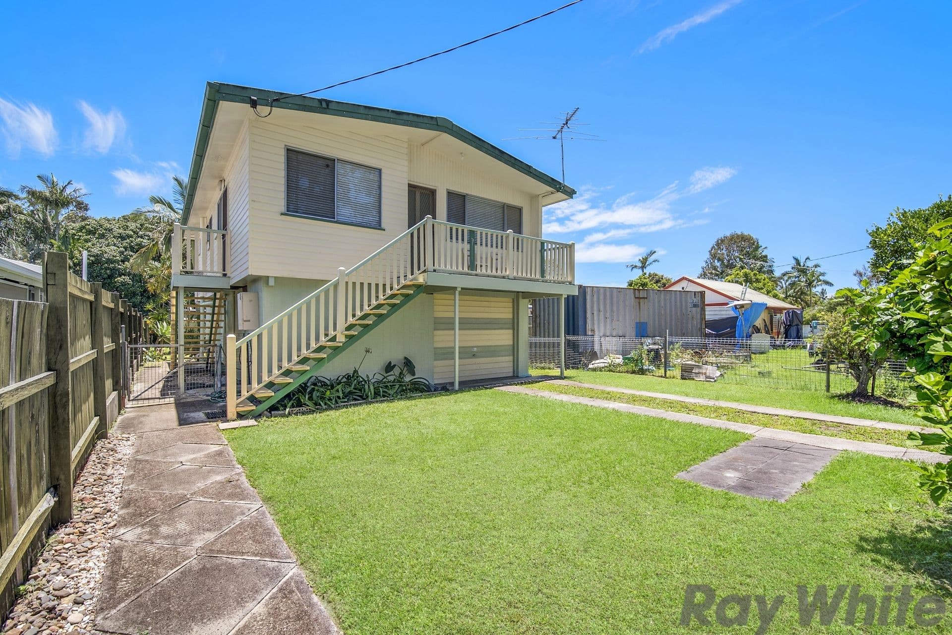 87 Grosvenor Terrace, Deception Bay QLD 4508, Deception Bay - Image 1