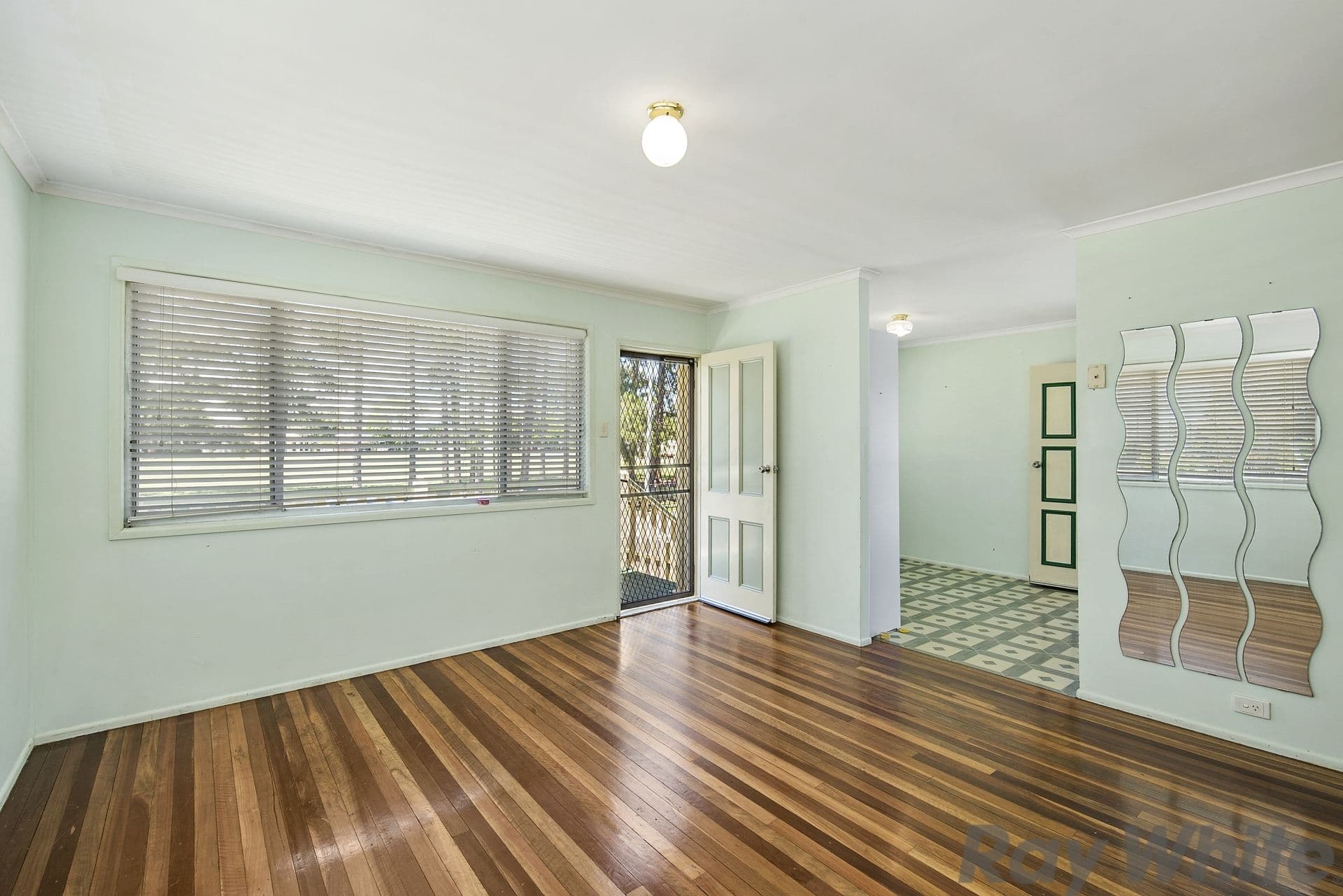 87 Grosvenor Terrace, Deception Bay QLD 4508, Deception Bay - Thumbnail 2