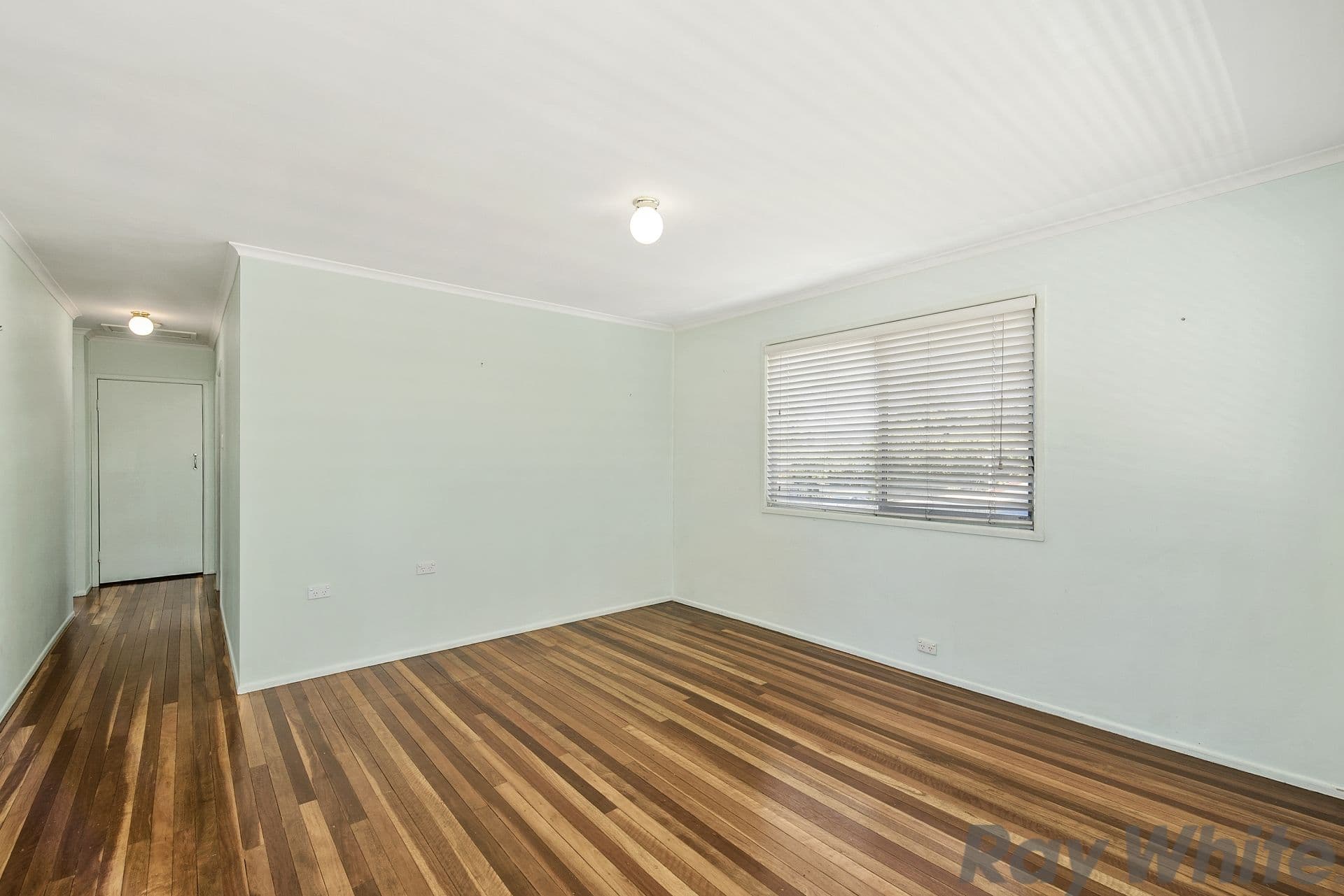 87 Grosvenor Terrace, Deception Bay QLD 4508, Deception Bay - Thumbnail 4