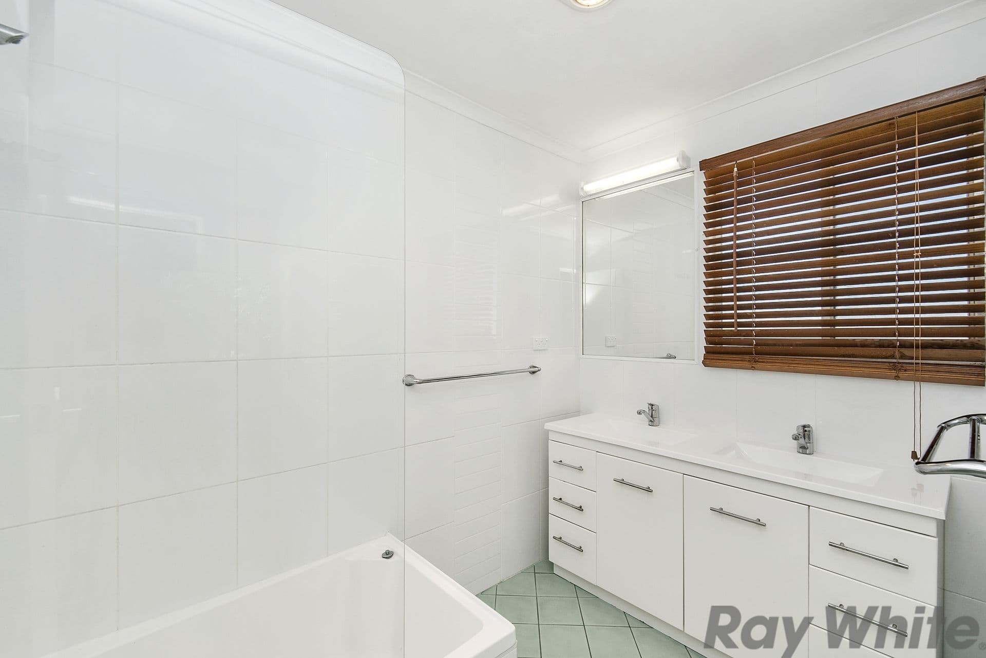 87 Grosvenor Terrace, Deception Bay QLD 4508, Deception Bay - Thumbnail 5