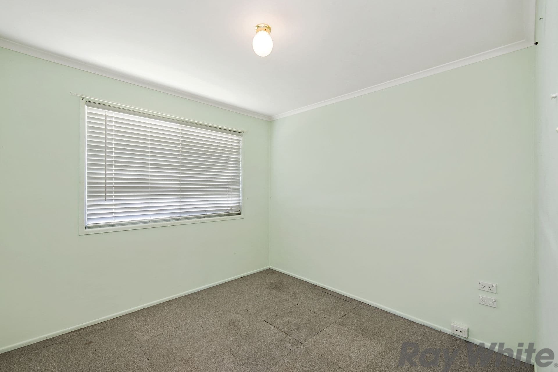 87 Grosvenor Terrace, Deception Bay QLD 4508, Deception Bay - Thumbnail 6