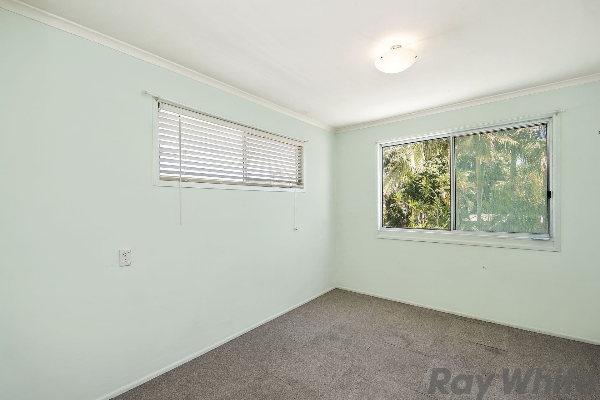 87 Grosvenor Terrace, Deception Bay QLD 4508, Deception Bay - Thumbnail 7