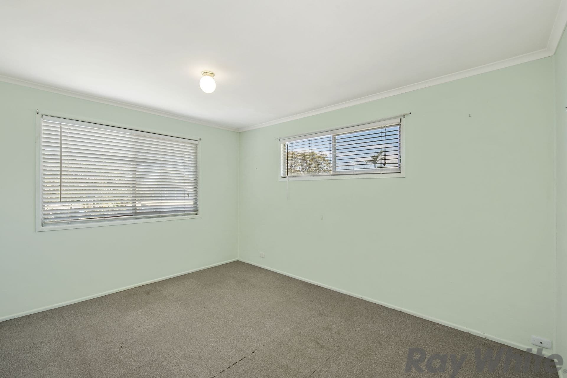 87 Grosvenor Terrace, Deception Bay QLD 4508, Deception Bay - Thumbnail 8