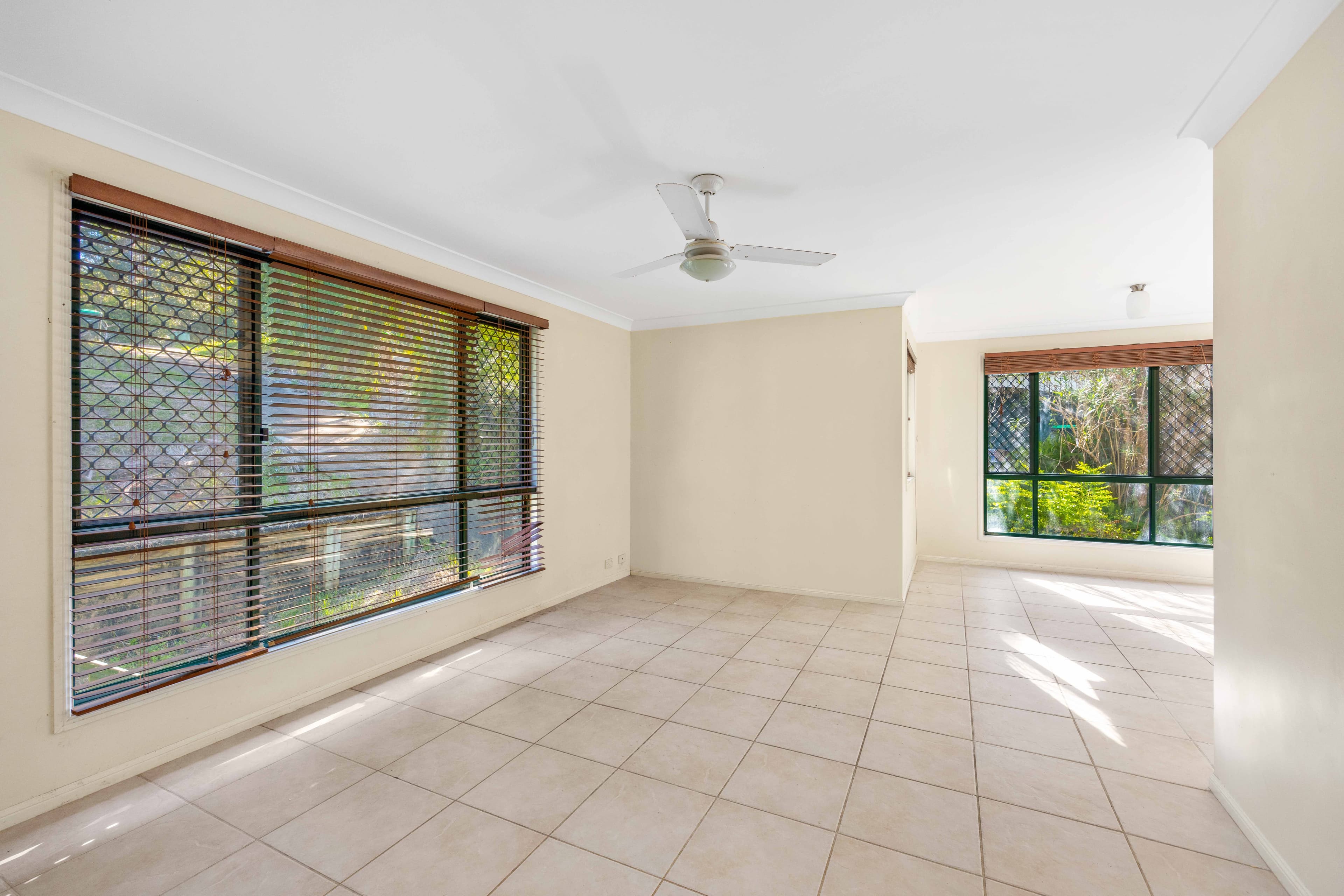 89 Ballinger Road, Buderim QLD 4556, Buderim - Thumbnail 2