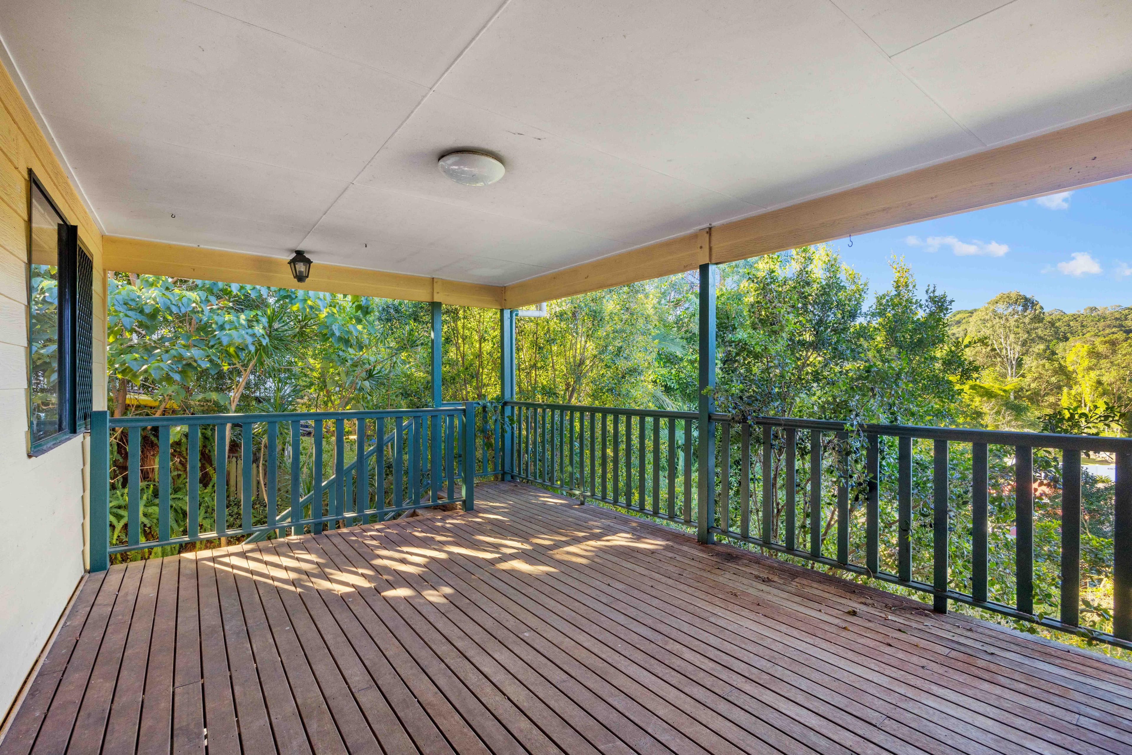89 Ballinger Road, Buderim QLD 4556, Buderim - Thumbnail 3