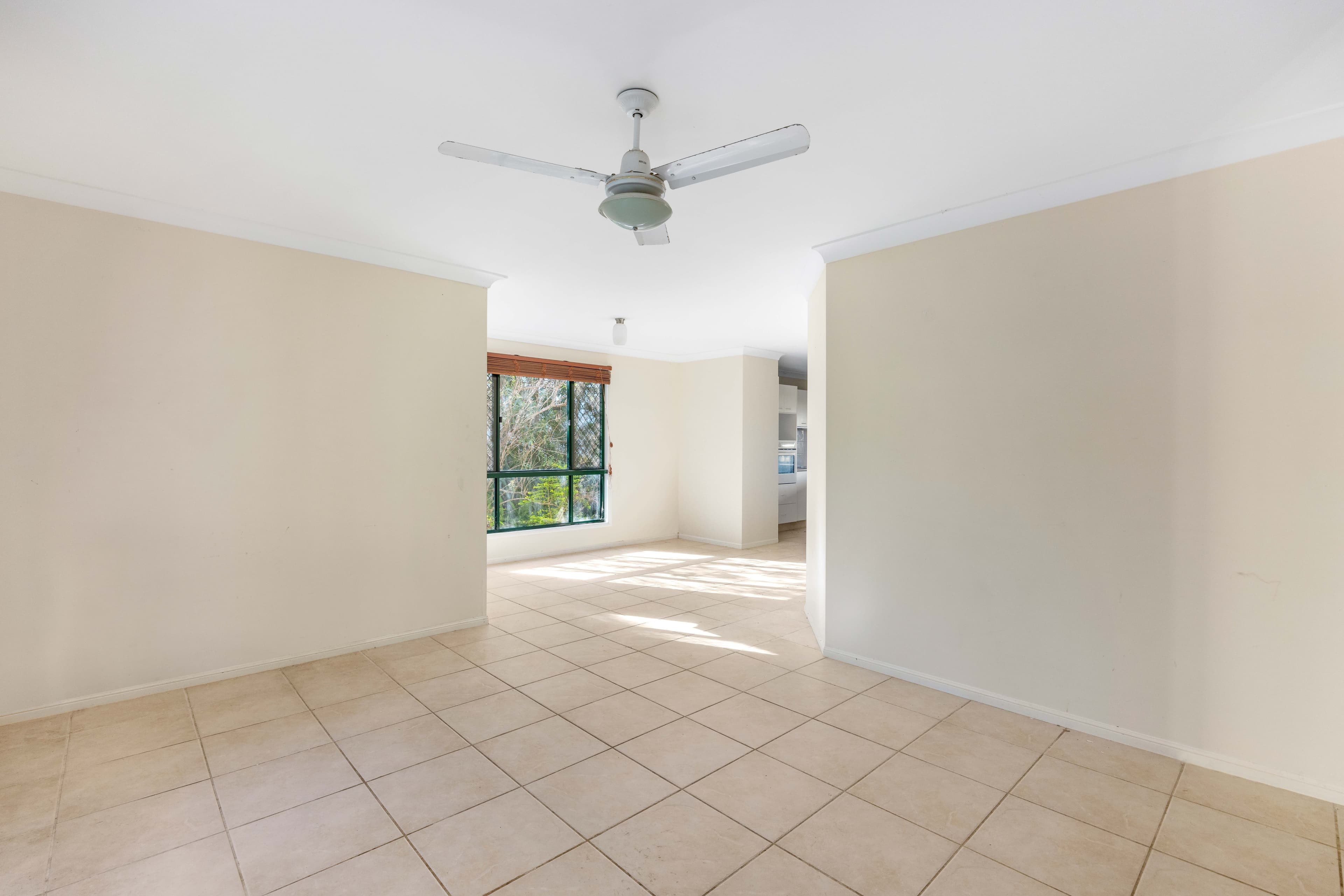 89 Ballinger Road, Buderim QLD 4556, Buderim - Thumbnail 5