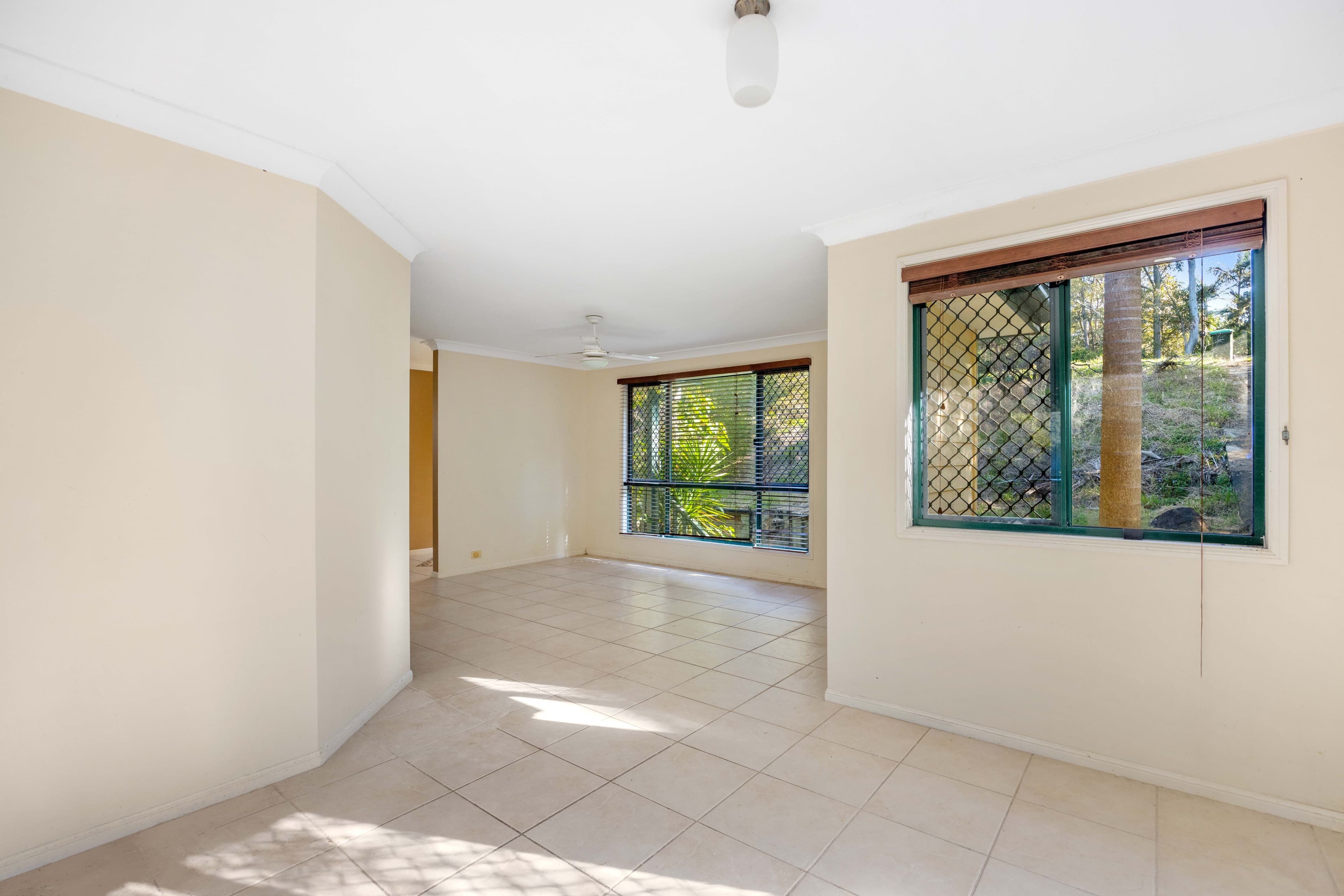 89 Ballinger Road, Buderim QLD 4556, Buderim - Thumbnail 6