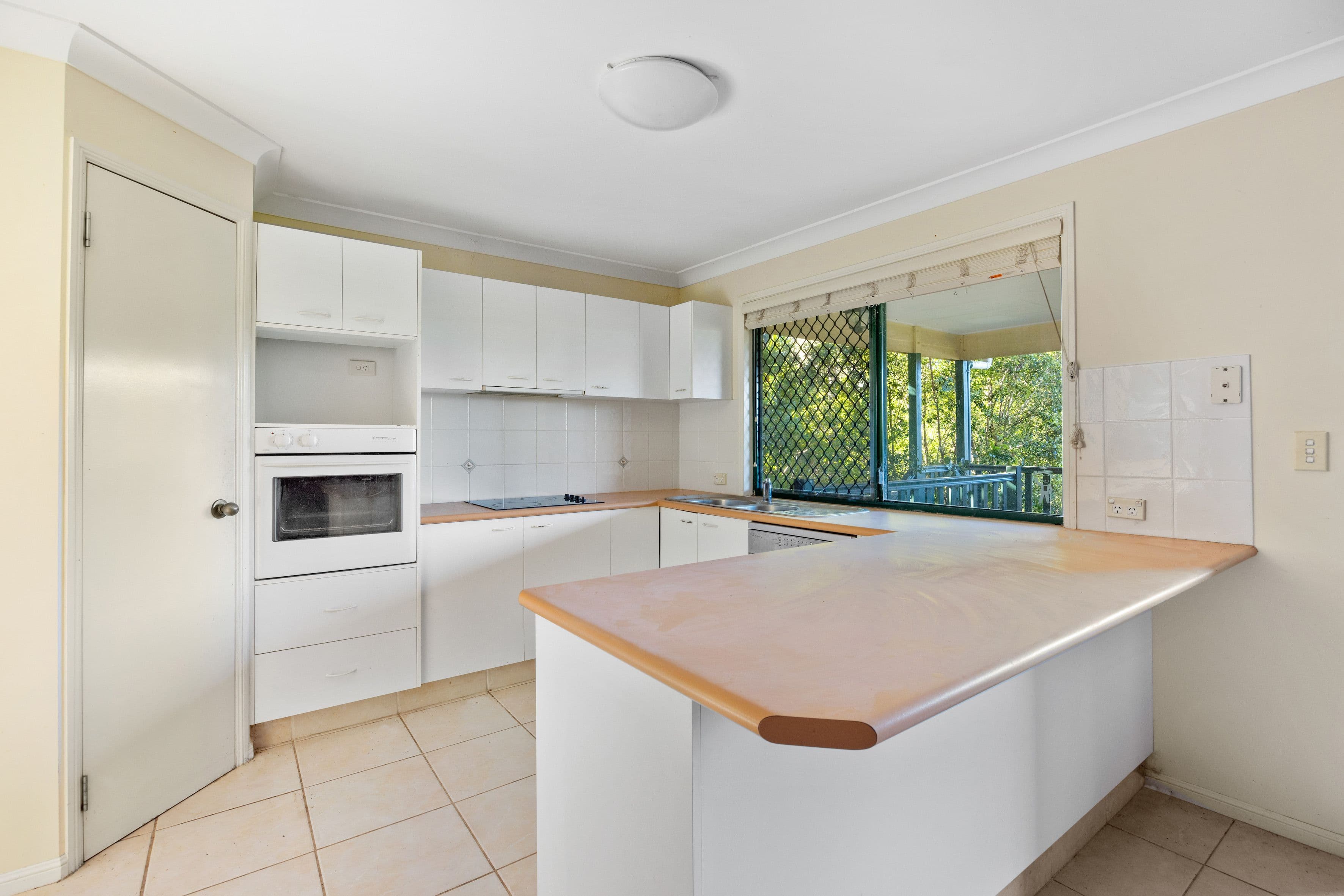 89 Ballinger Road, Buderim QLD 4556, Buderim - Thumbnail 7