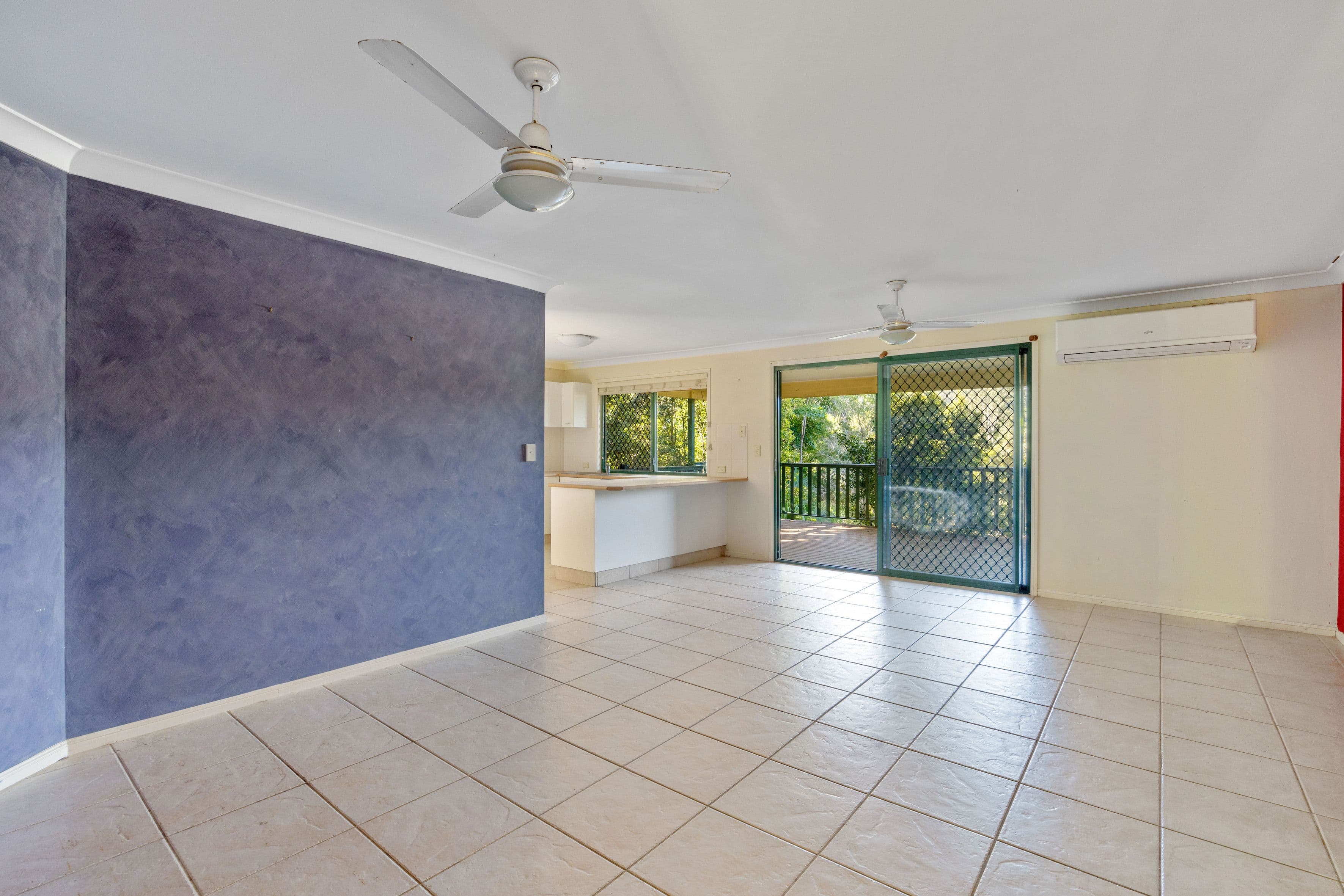89 Ballinger Road, Buderim QLD 4556, Buderim - Thumbnail 8