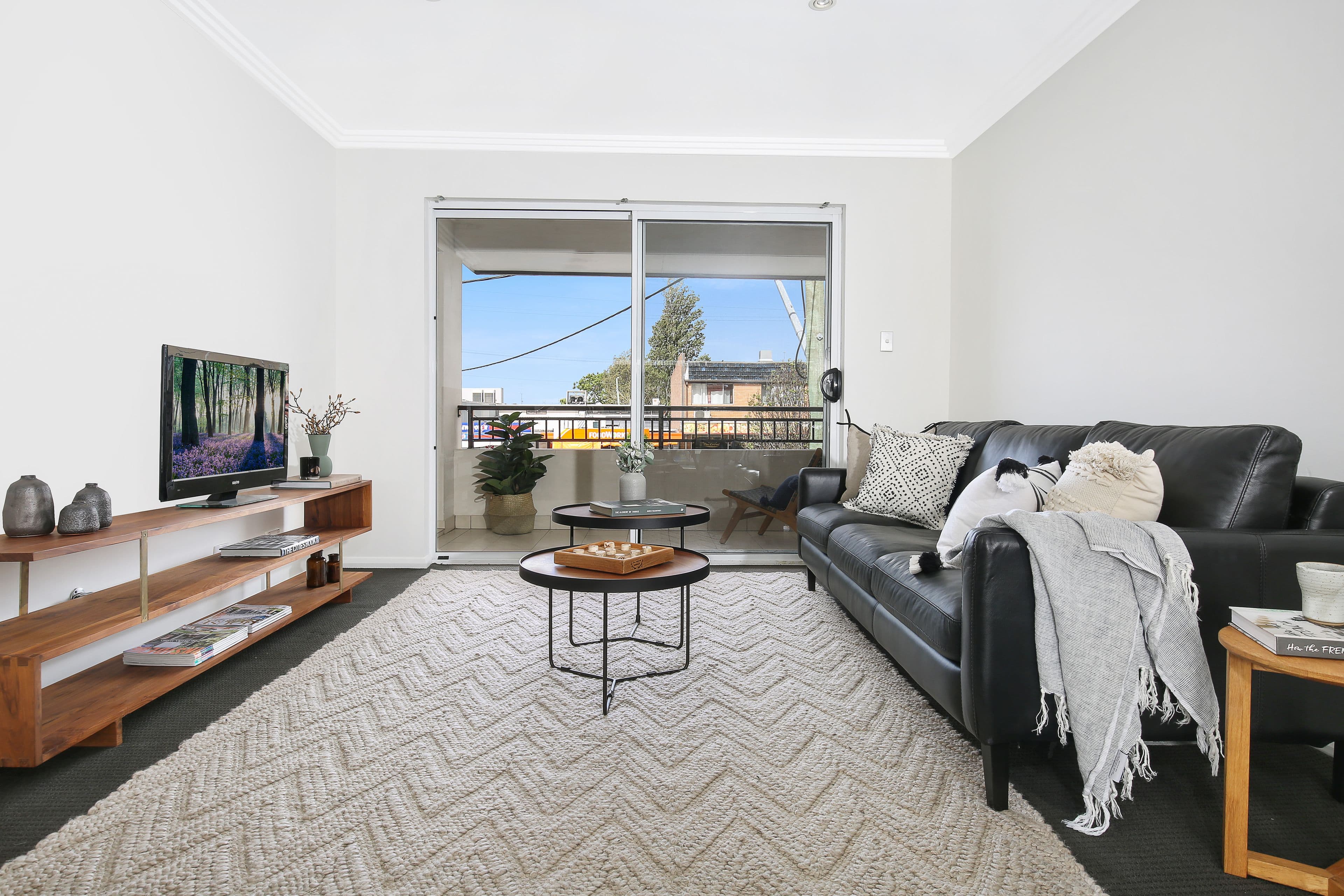 71 Central Avenue, Oak Flats NSW 2529, Oak Flats - Thumbnail 2