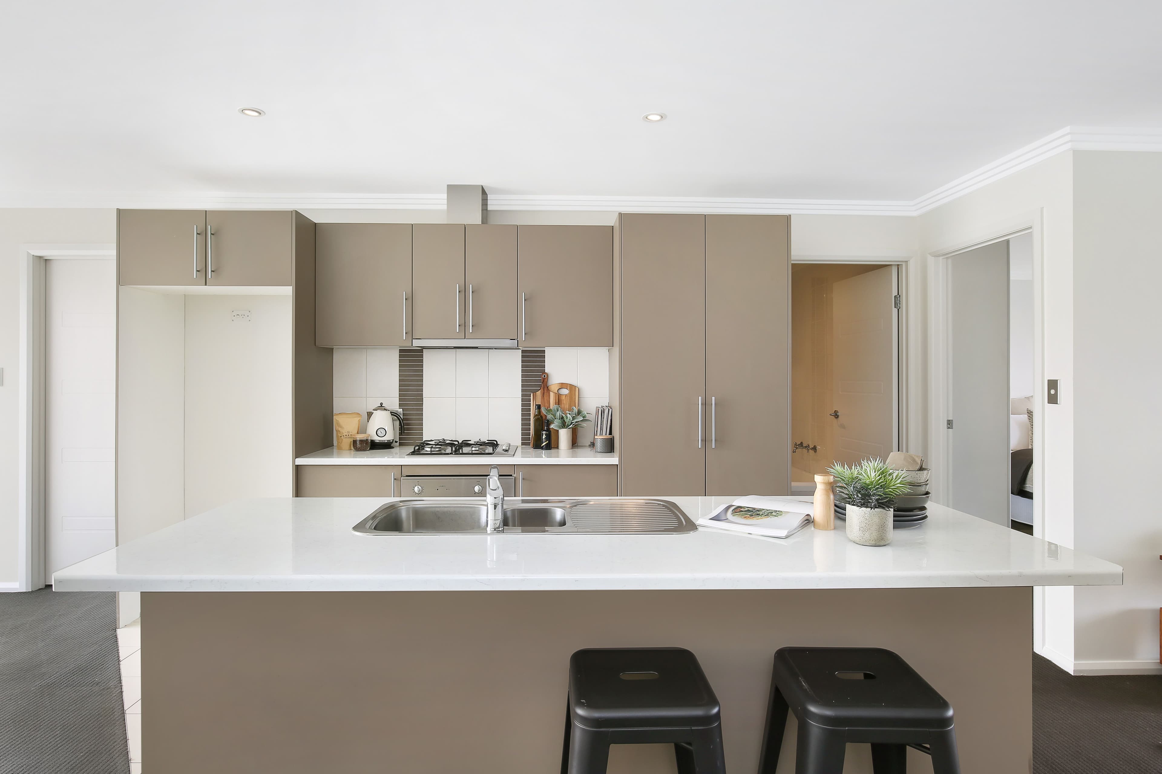 71 Central Avenue, Oak Flats NSW 2529, Oak Flats - Thumbnail 3