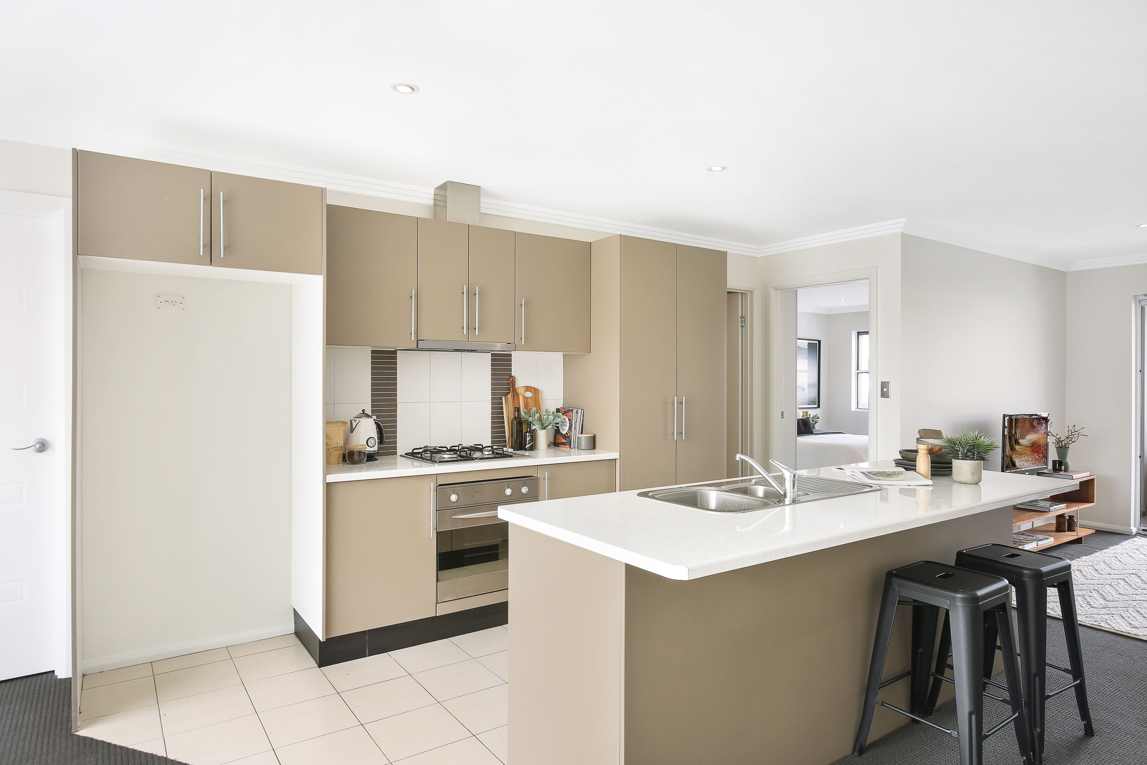 71 Central Avenue, Oak Flats NSW 2529, Oak Flats - Thumbnail 4