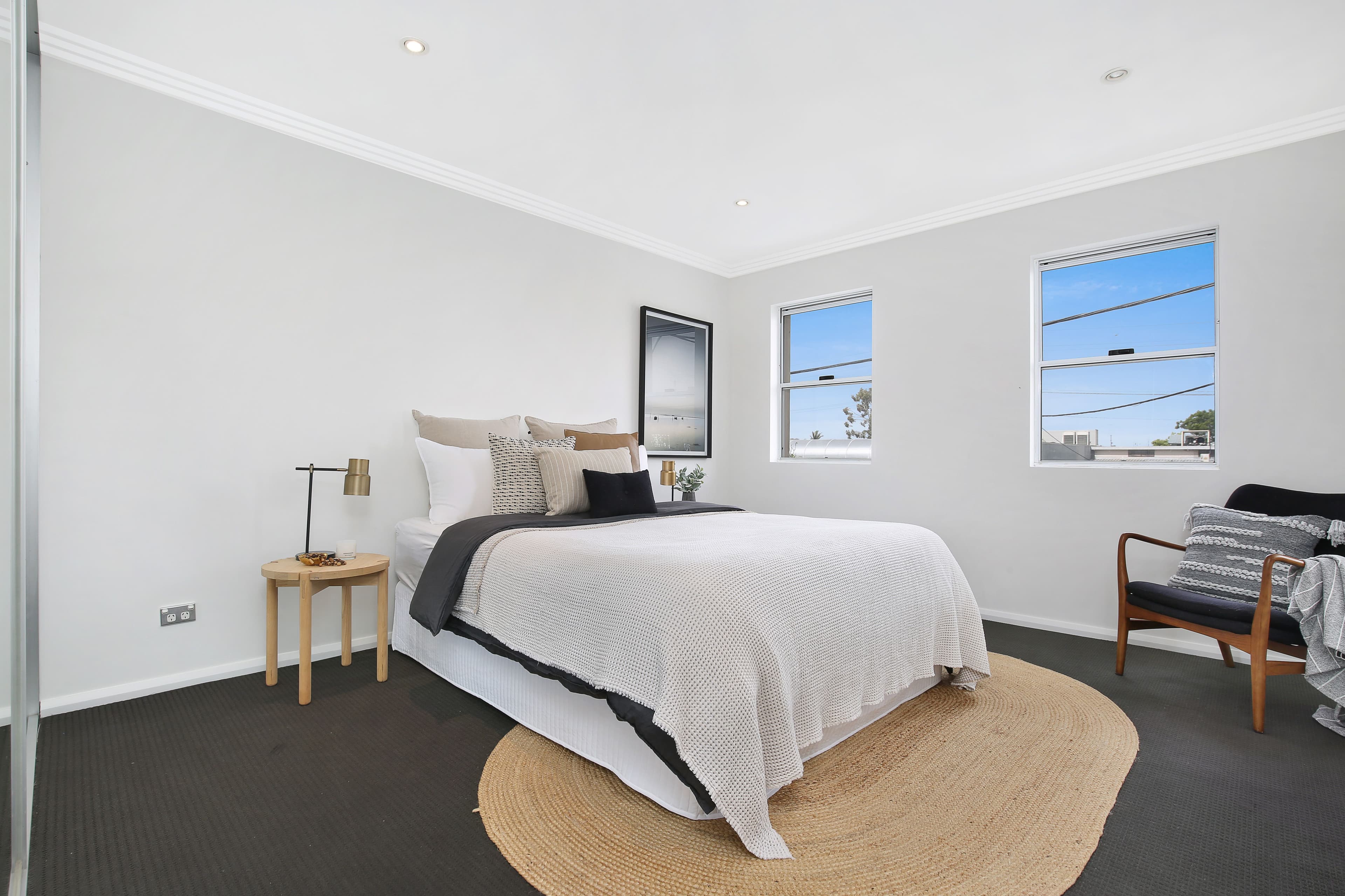 71 Central Avenue, Oak Flats NSW 2529, Oak Flats - Thumbnail 6