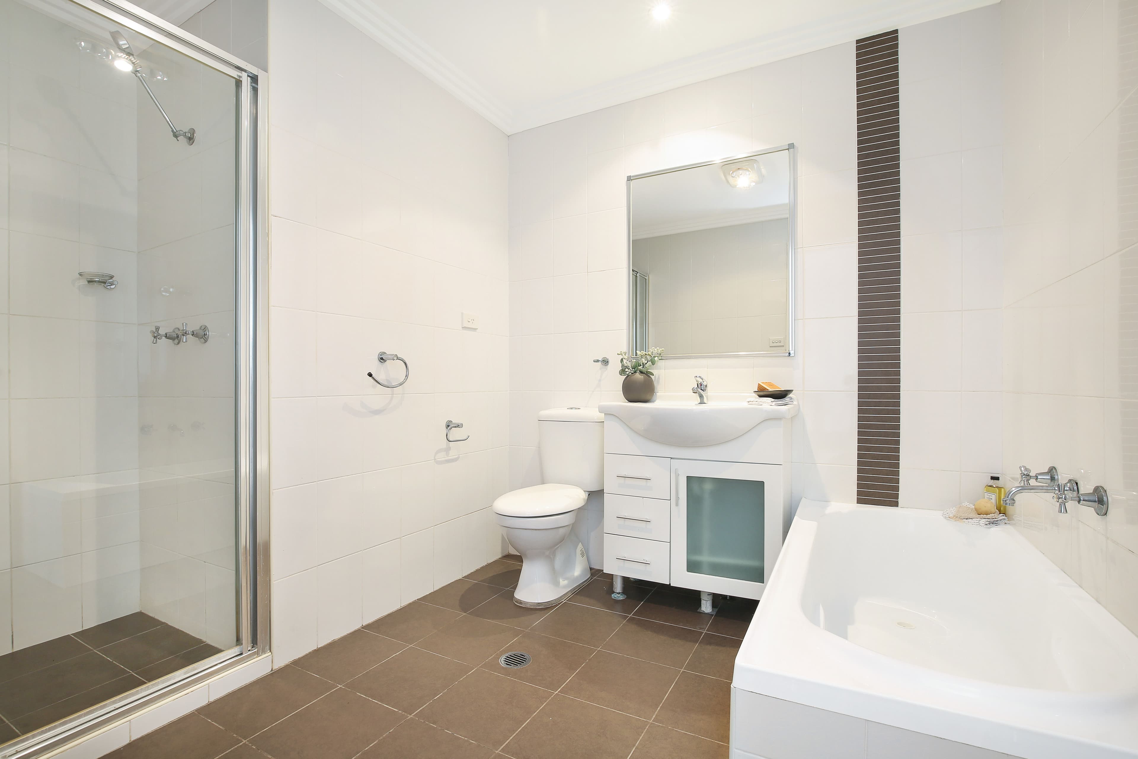 71 Central Avenue, Oak Flats NSW 2529, Oak Flats - Thumbnail 8