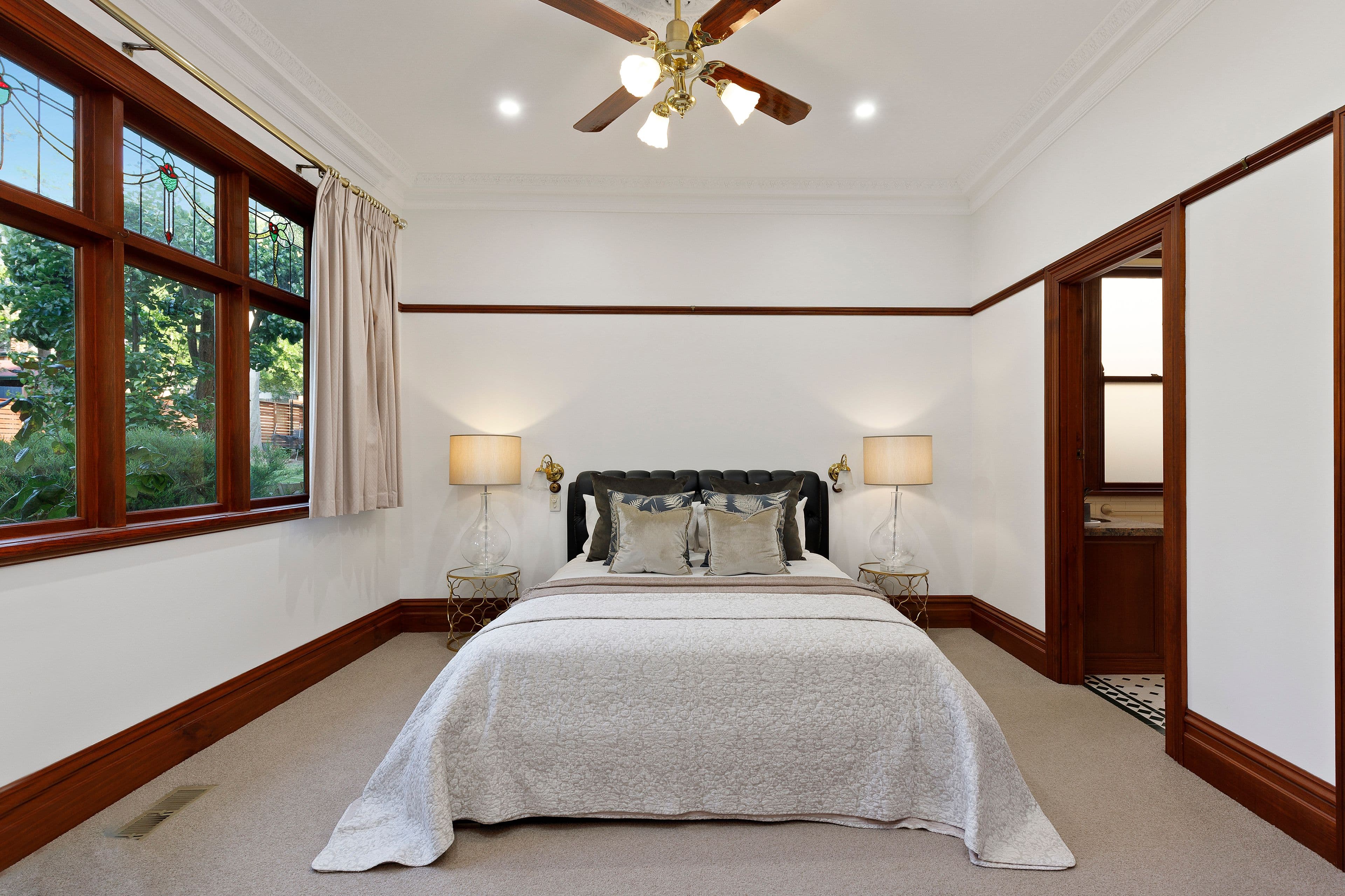 34 Morey Street, Camberwell VIC 3124, Camberwell - Thumbnail 2