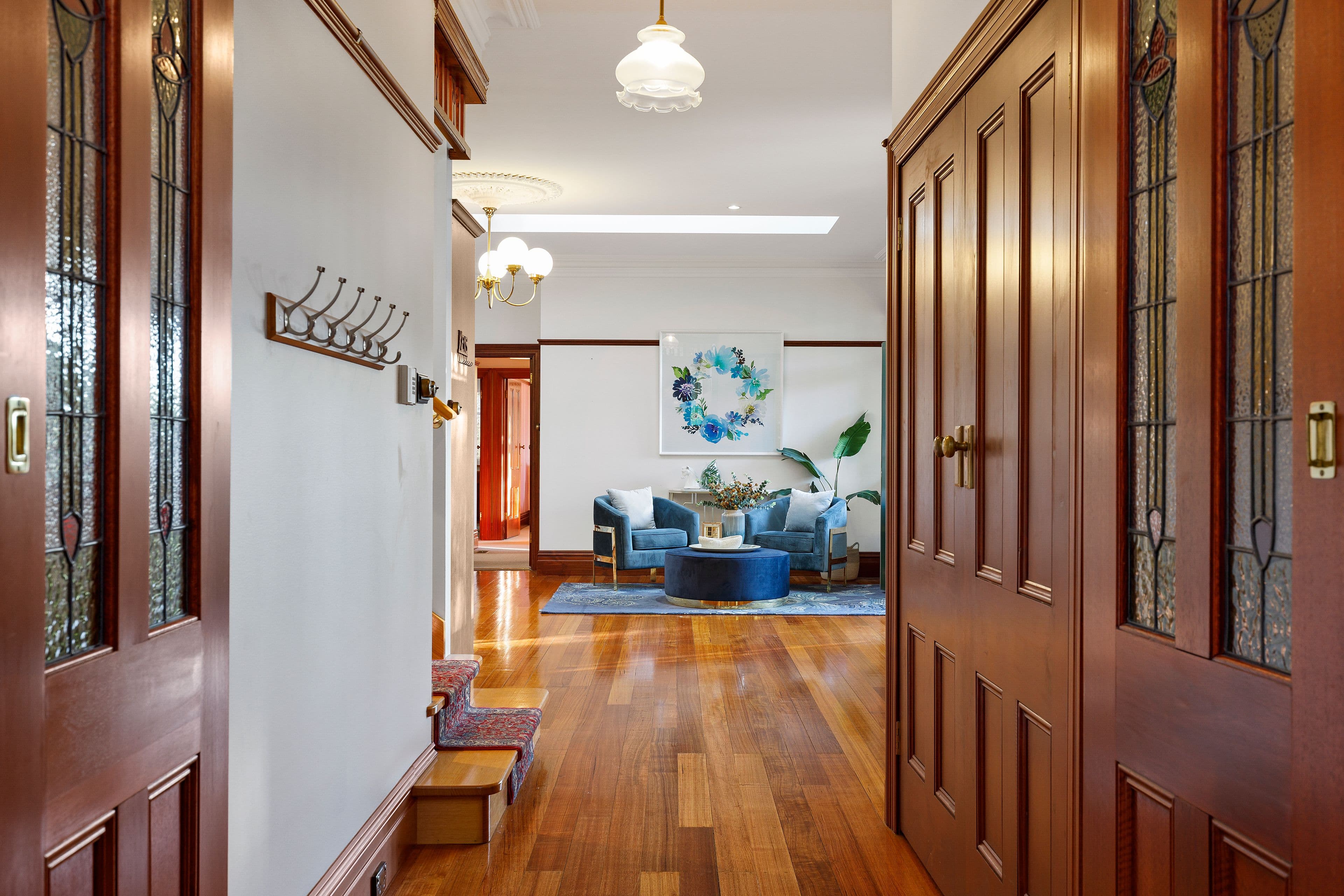 34 Morey Street, Camberwell VIC 3124, Camberwell - Thumbnail 3