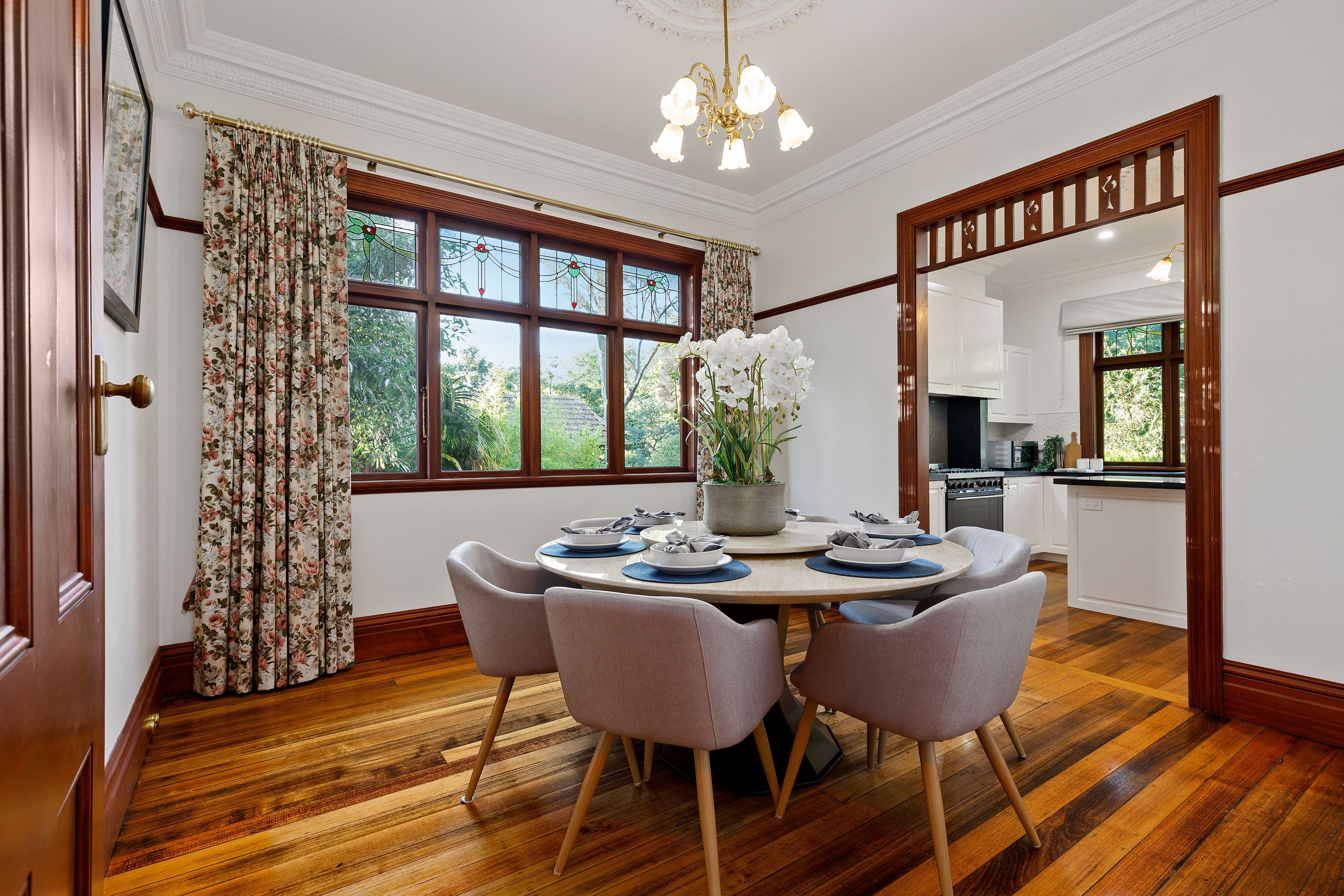 34 Morey Street, Camberwell VIC 3124, Camberwell - Thumbnail 4