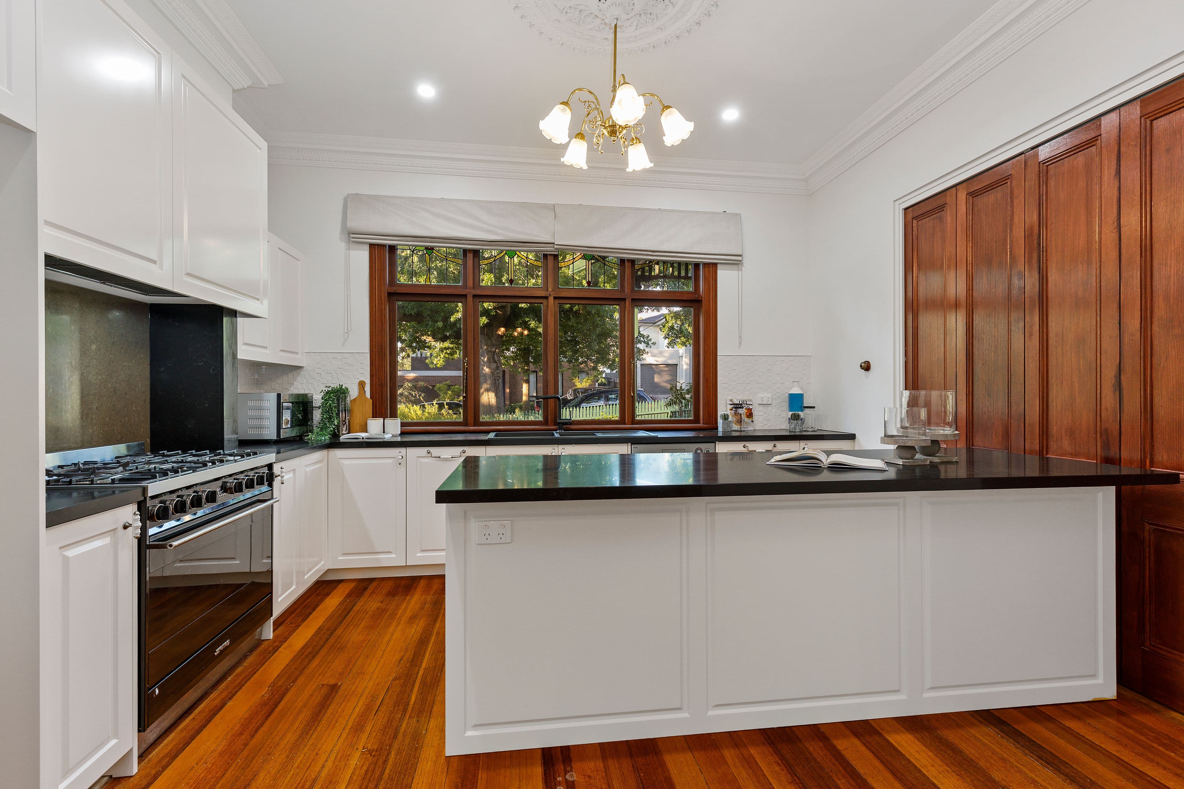 34 Morey Street, Camberwell VIC 3124, Camberwell - Thumbnail 5
