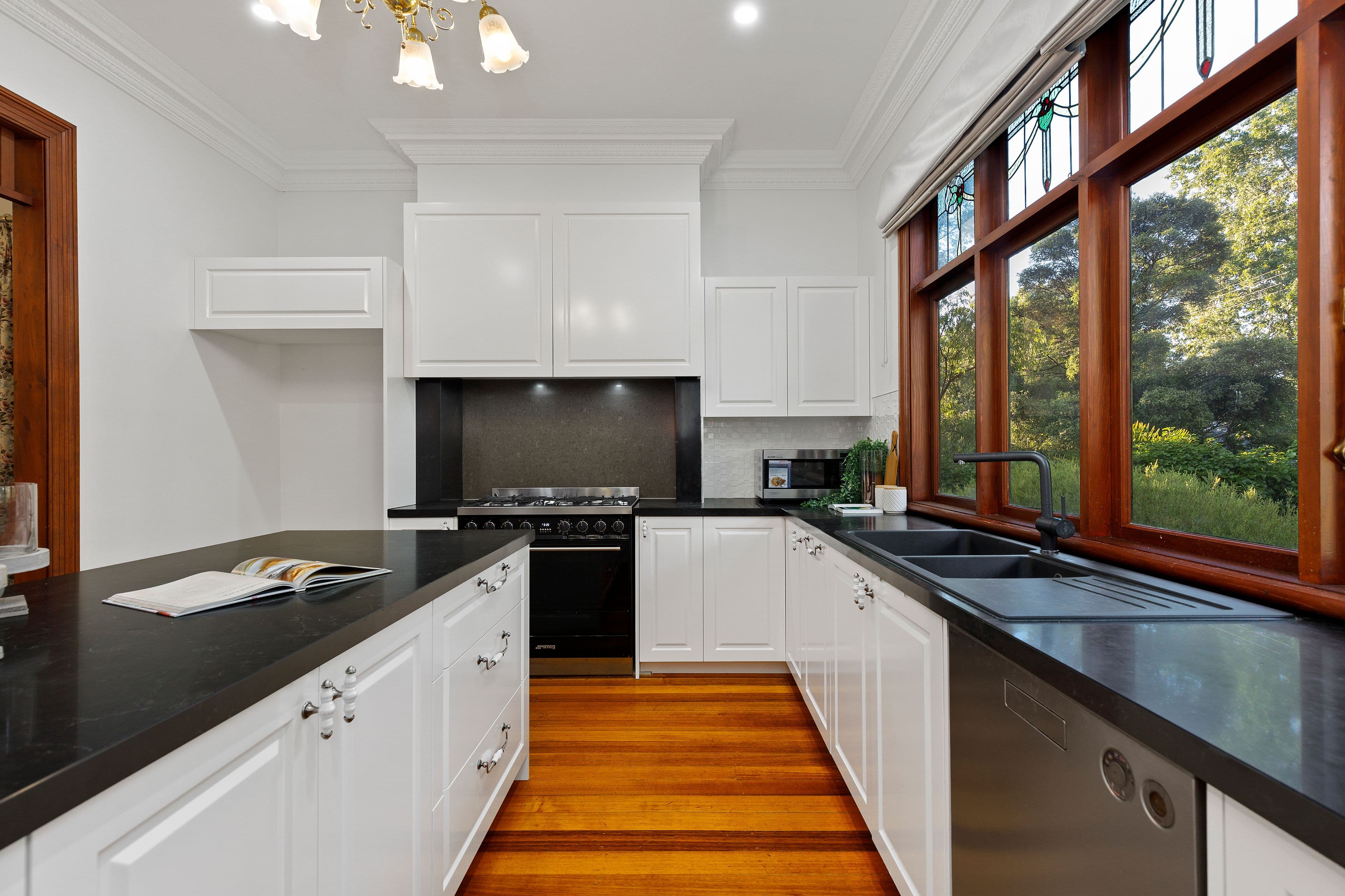 34 Morey Street, Camberwell VIC 3124, Camberwell - Thumbnail 6
