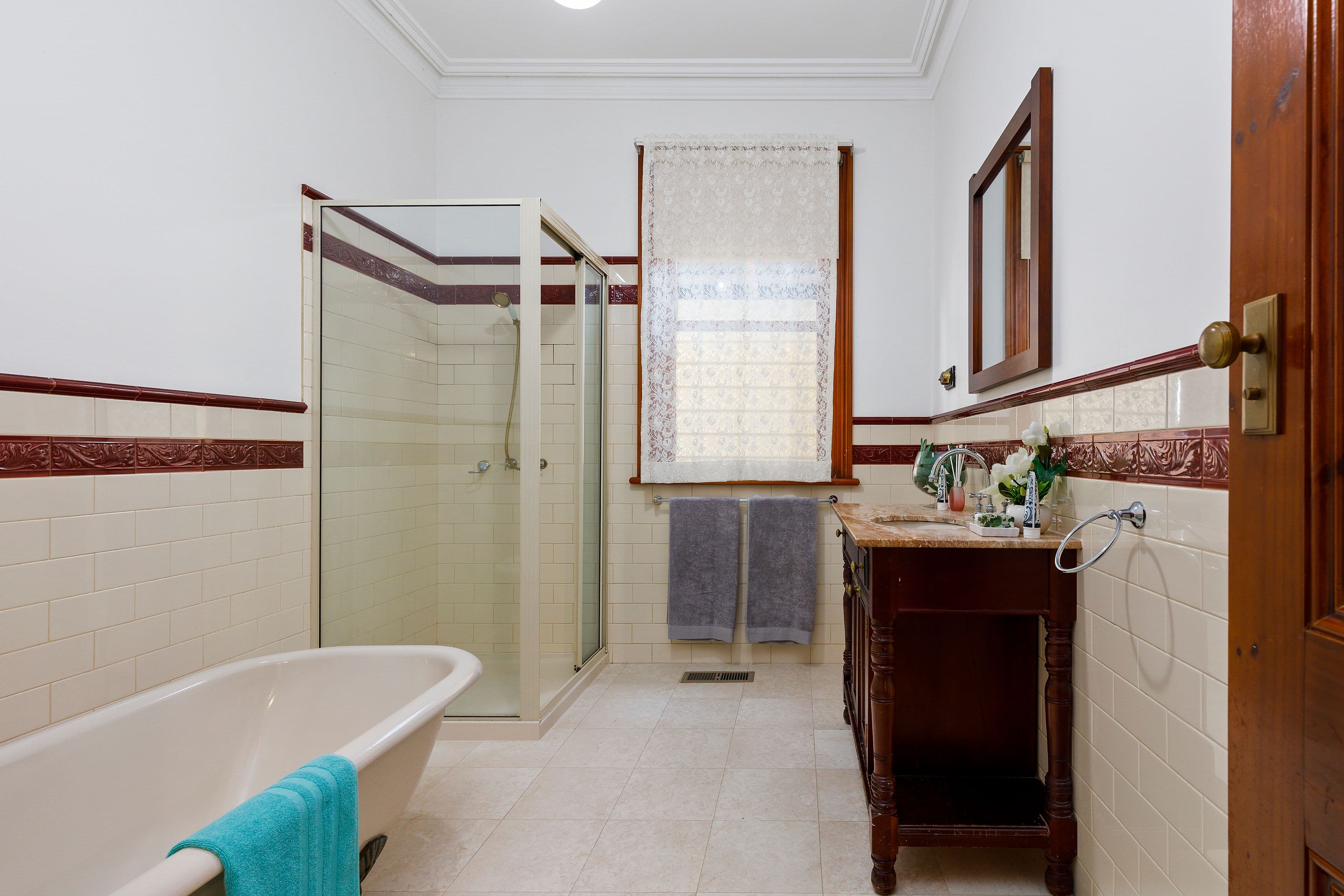 34 Morey Street, Camberwell VIC 3124, Camberwell - Thumbnail 7