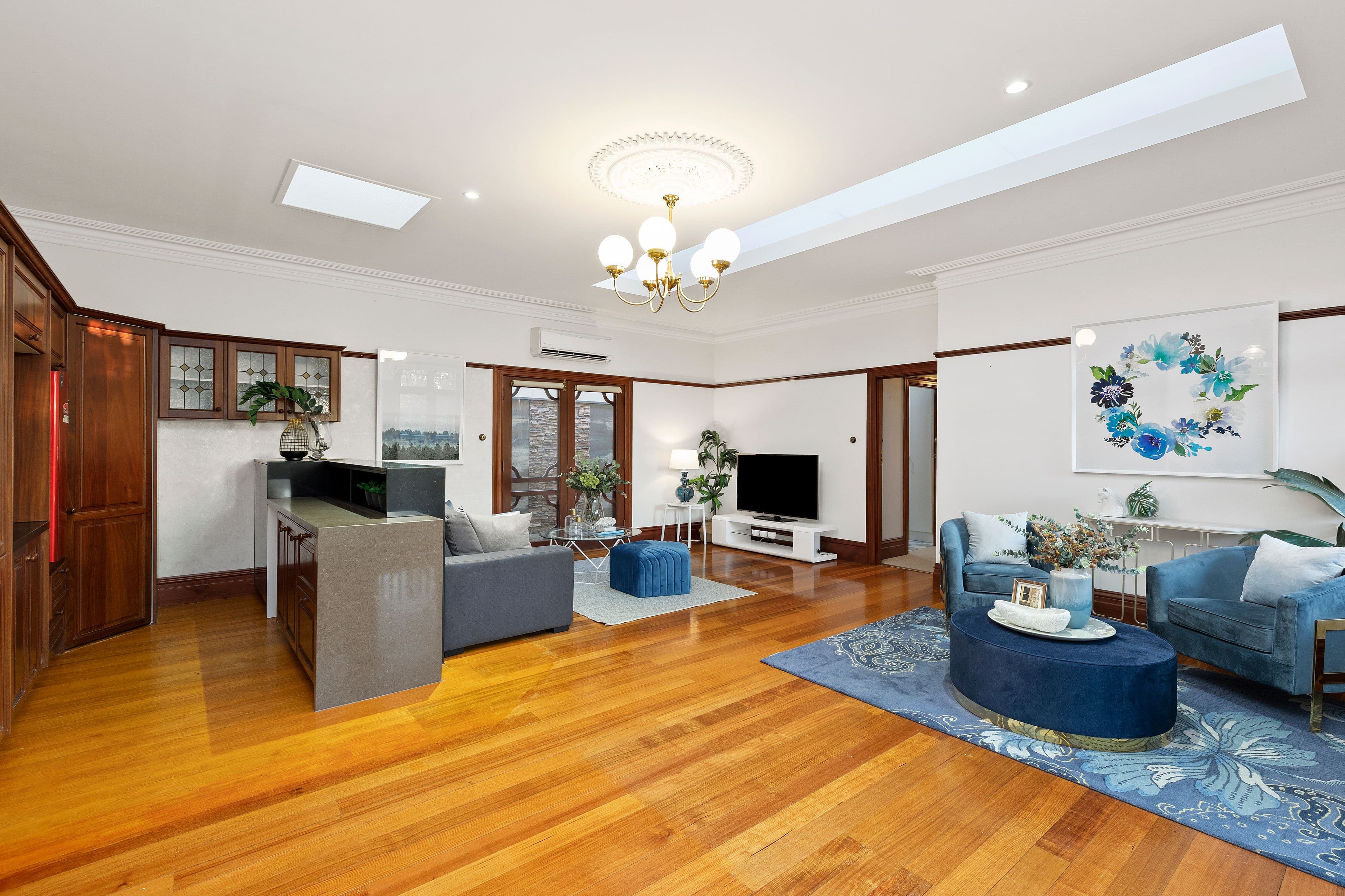 34 Morey Street, Camberwell VIC 3124, Camberwell - Thumbnail 8