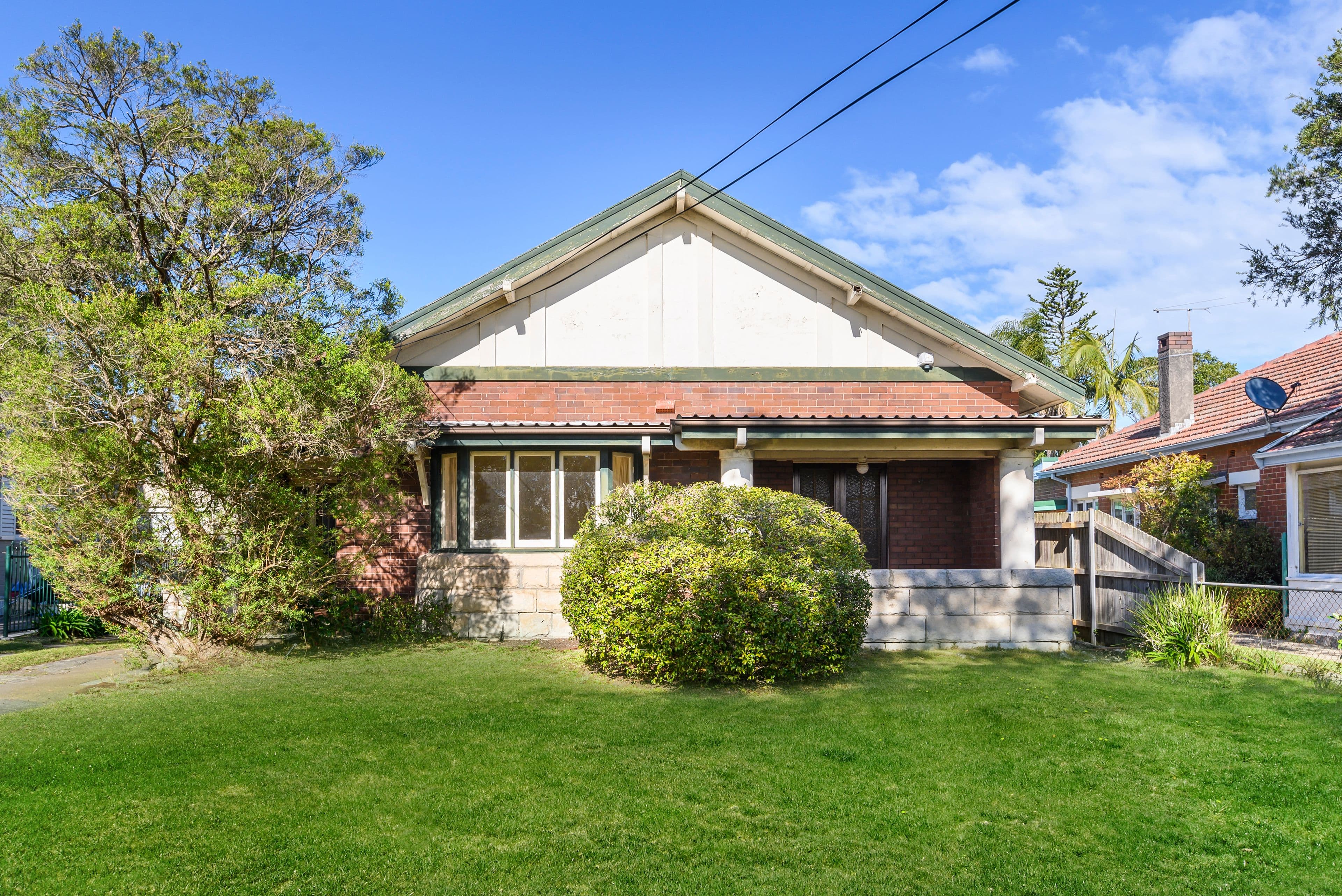 36 Medusa Street, Mosman NSW 2088, Mosman - Thumbnail 2