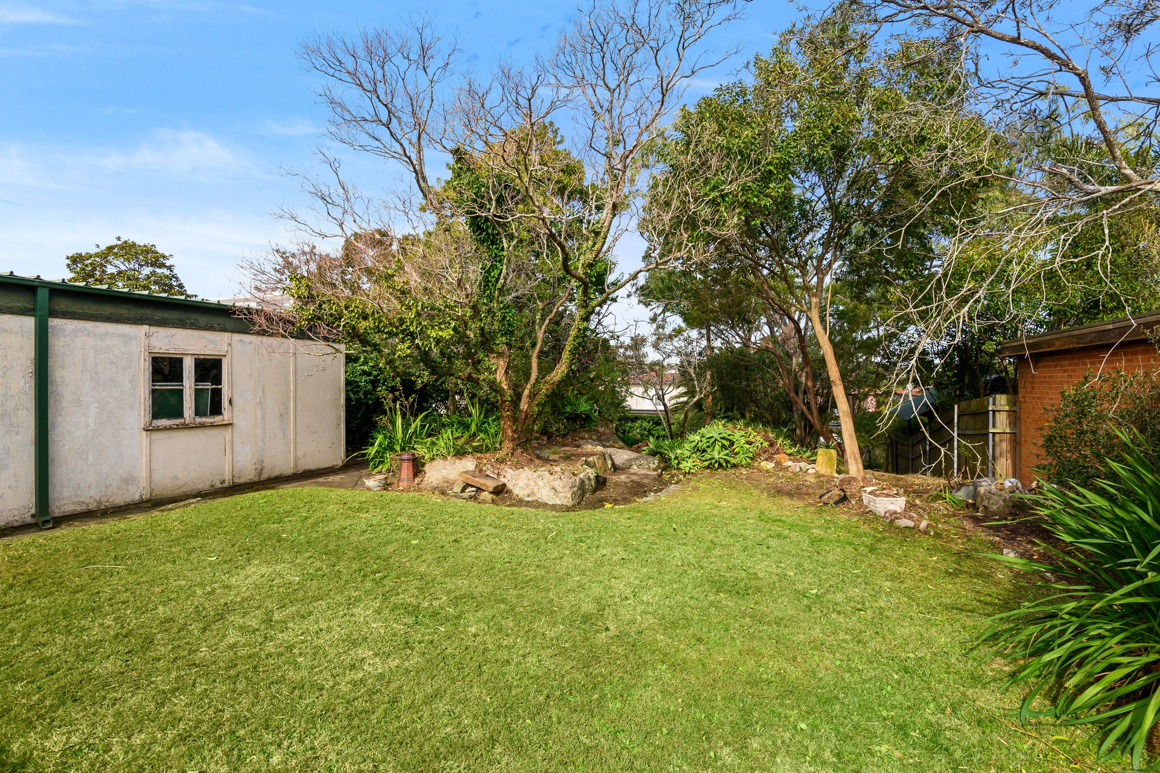 36 Medusa Street, Mosman NSW 2088, Mosman - Thumbnail 3