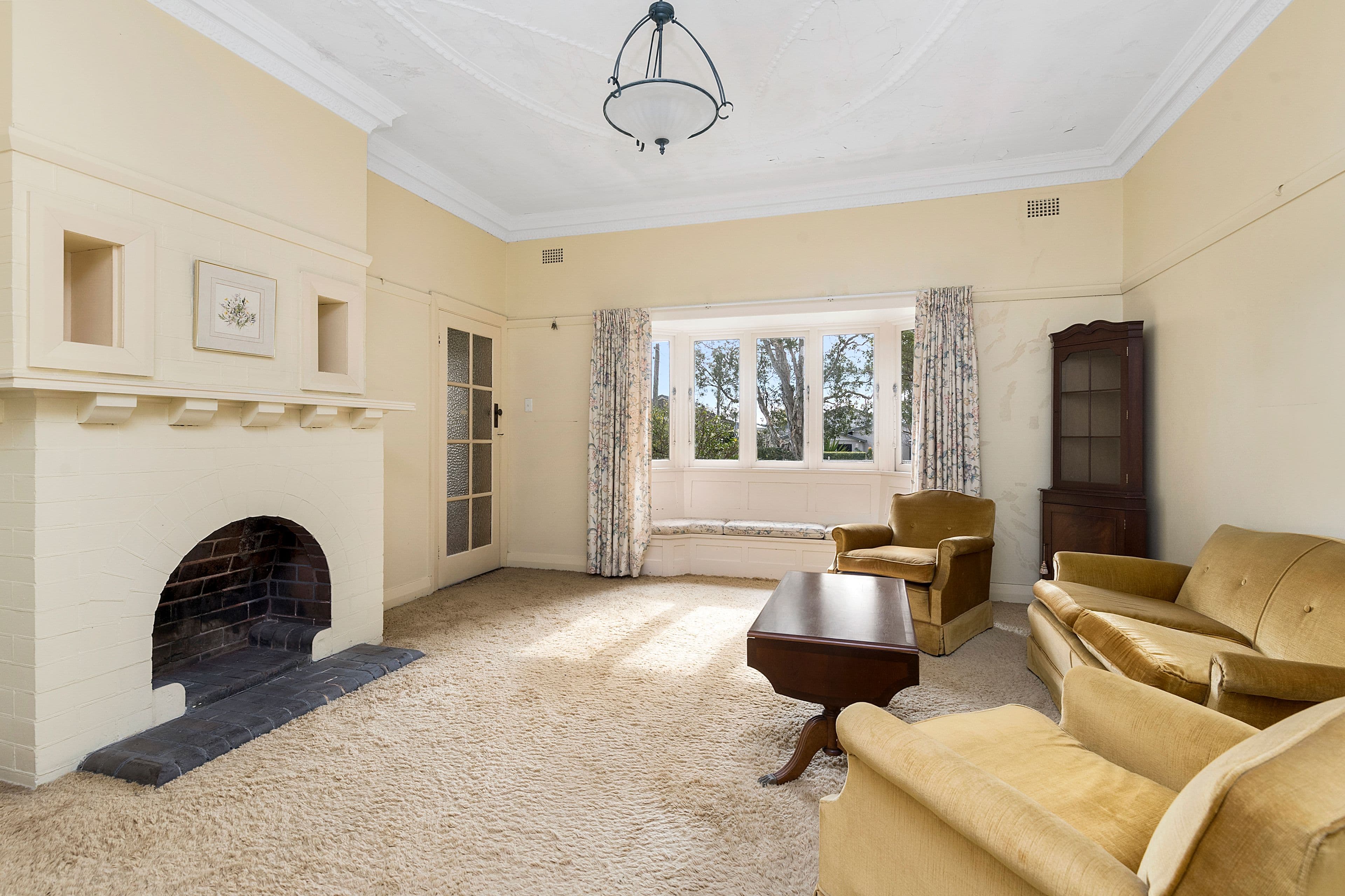 36 Medusa Street, Mosman NSW 2088, Mosman - Thumbnail 4