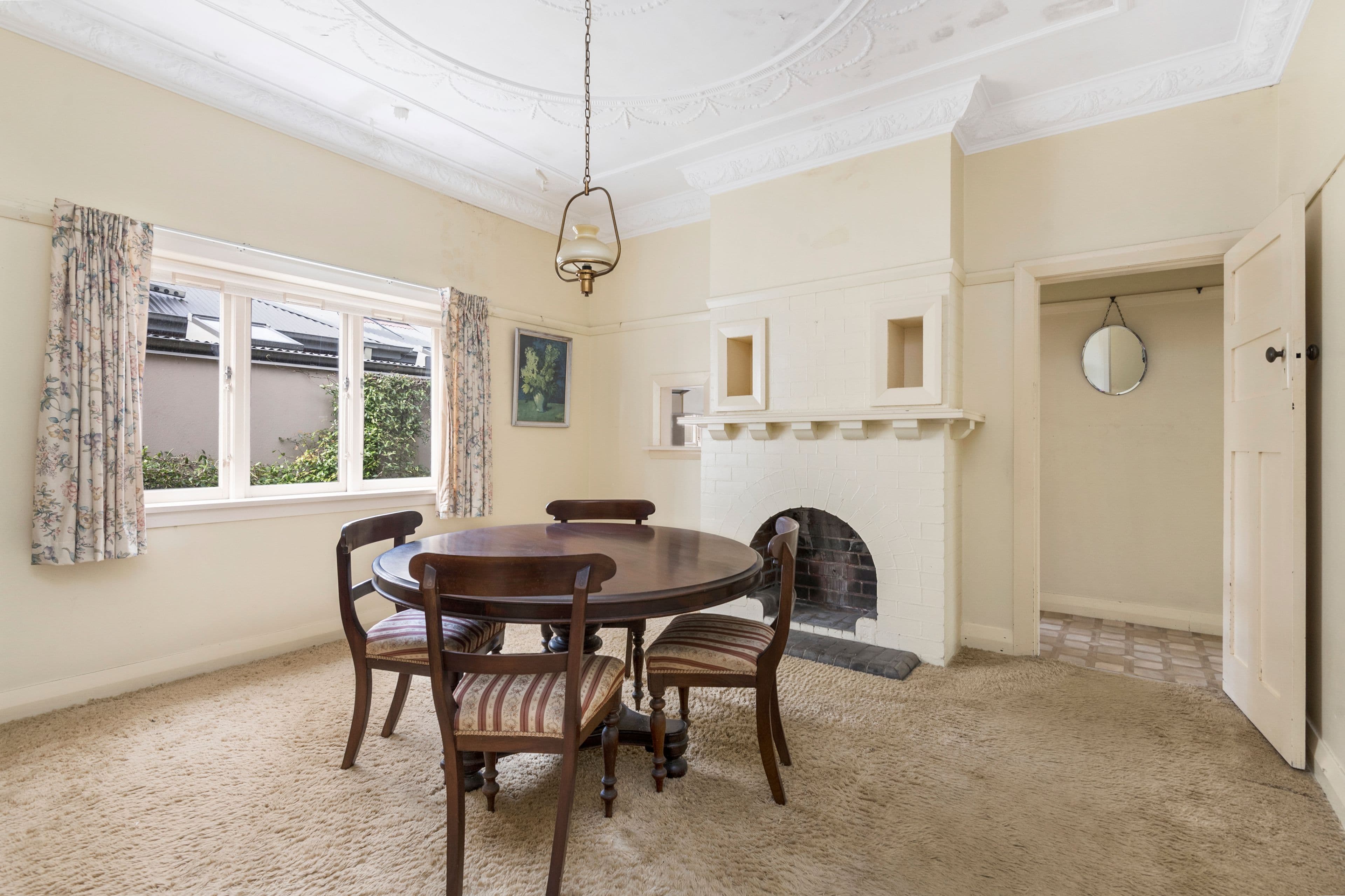 36 Medusa Street, Mosman NSW 2088, Mosman - Thumbnail 5