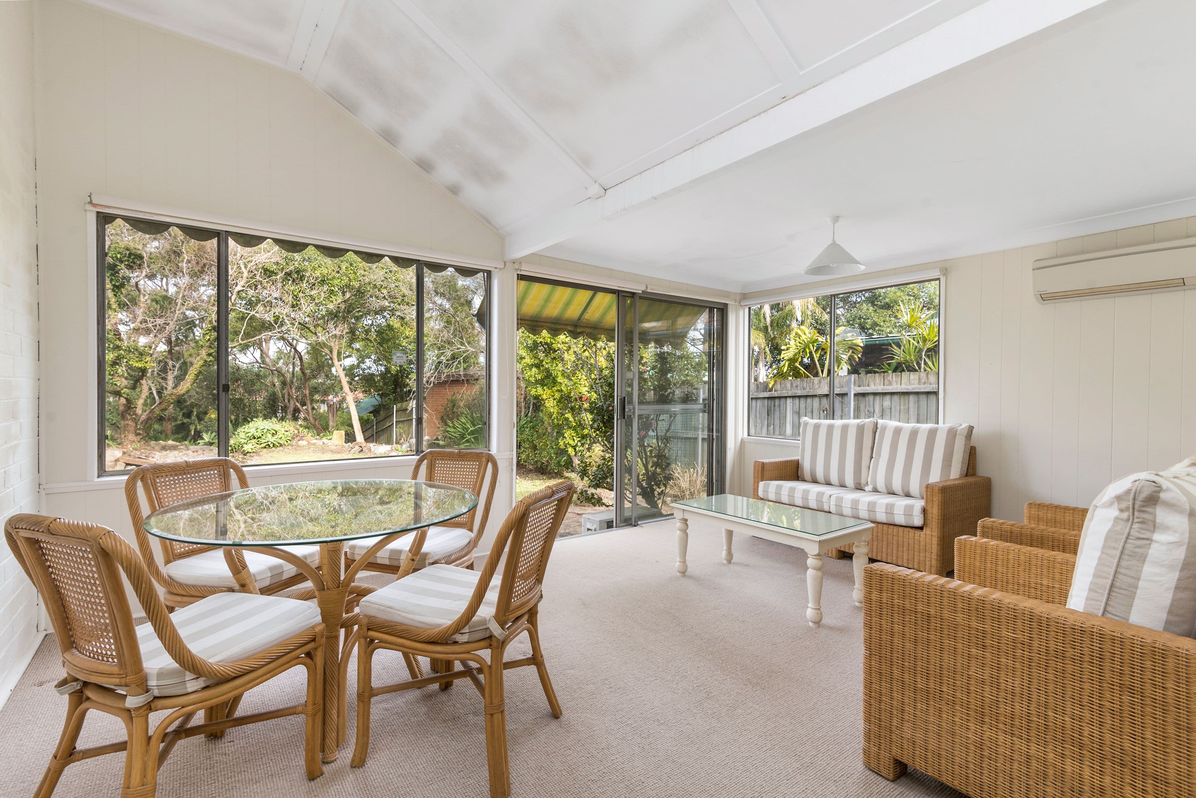 36 Medusa Street, Mosman NSW 2088, Mosman - Thumbnail 6