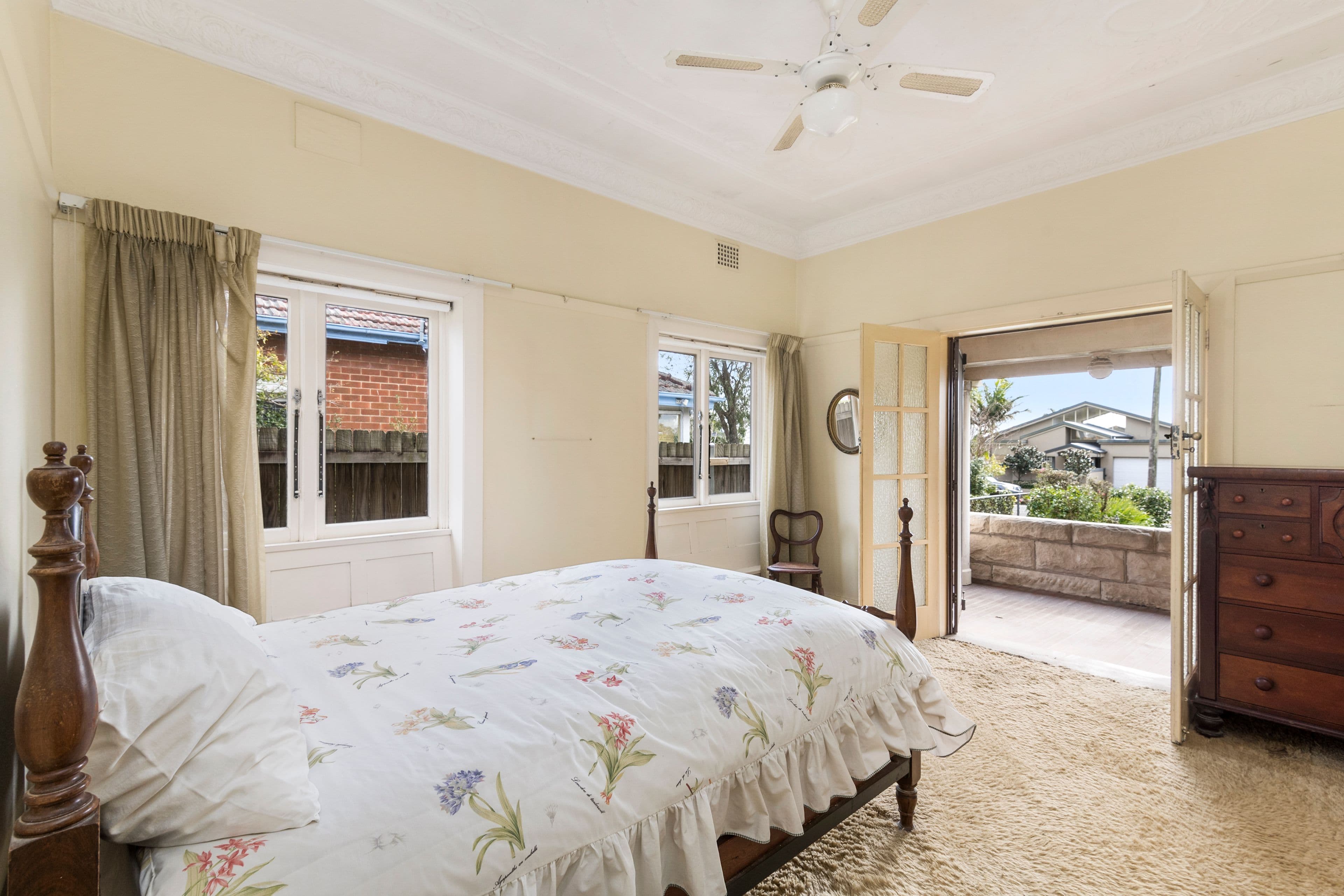 36 Medusa Street, Mosman NSW 2088, Mosman - Thumbnail 7